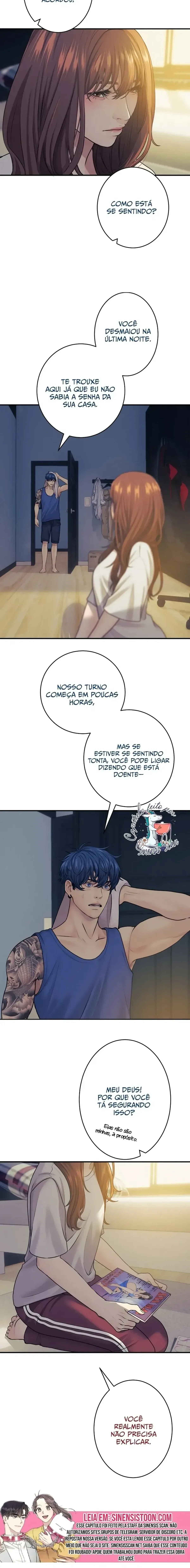 Página 7