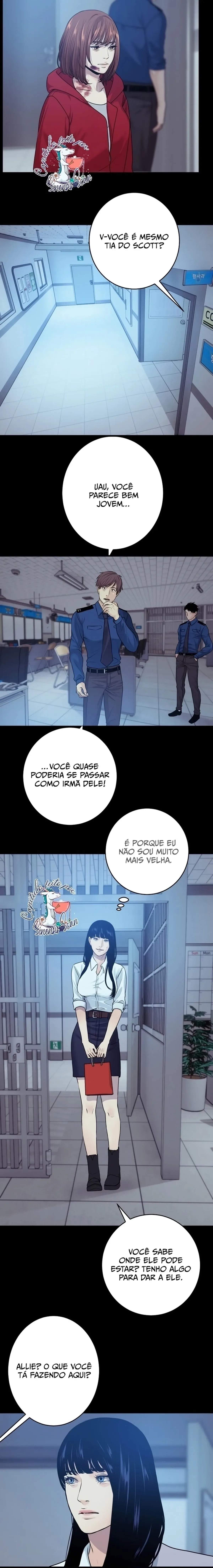Página 9