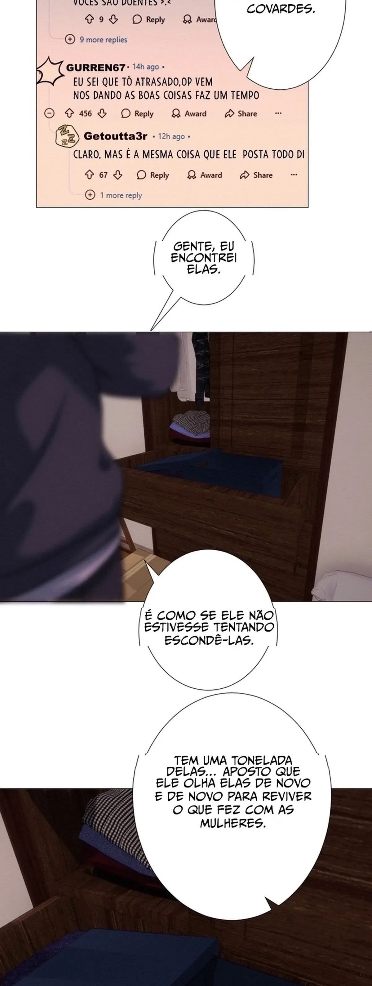 Página 9