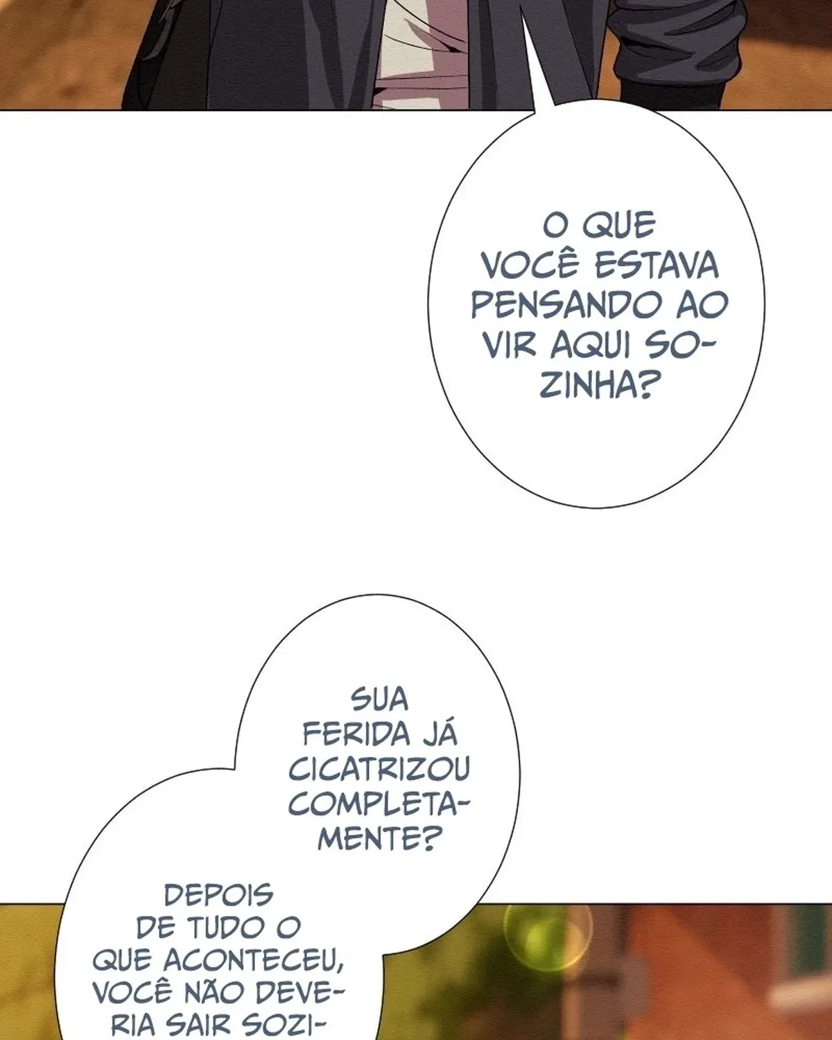 Página 37