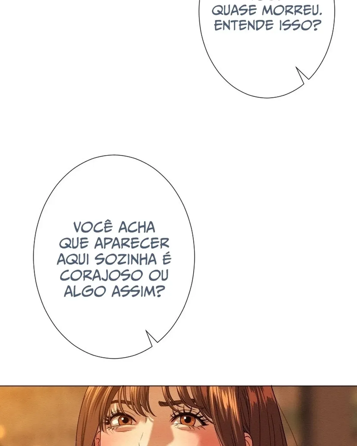 Página 39
