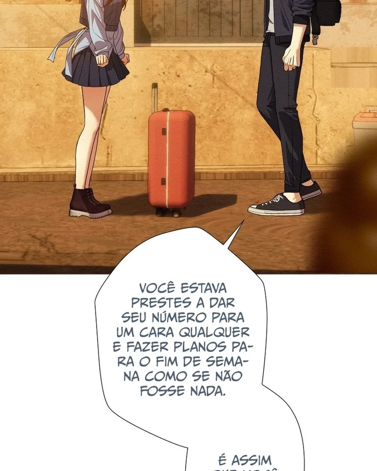 Página 42