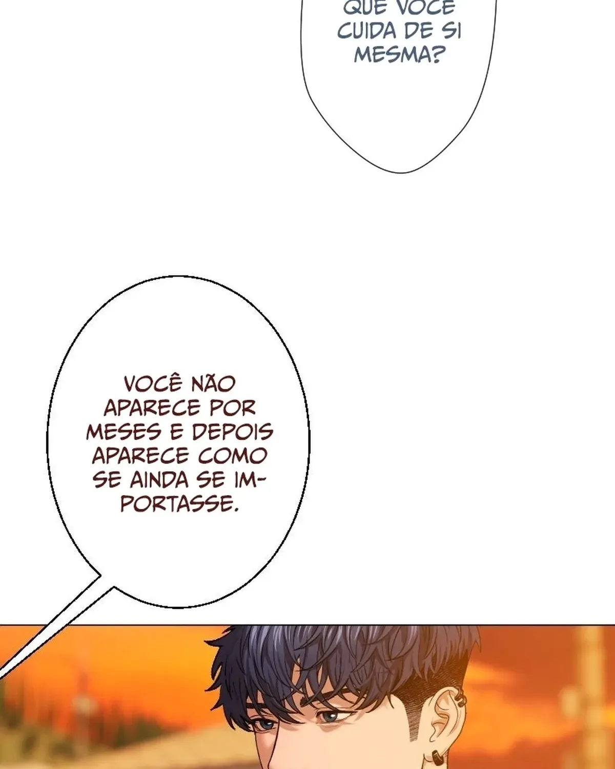Página 43