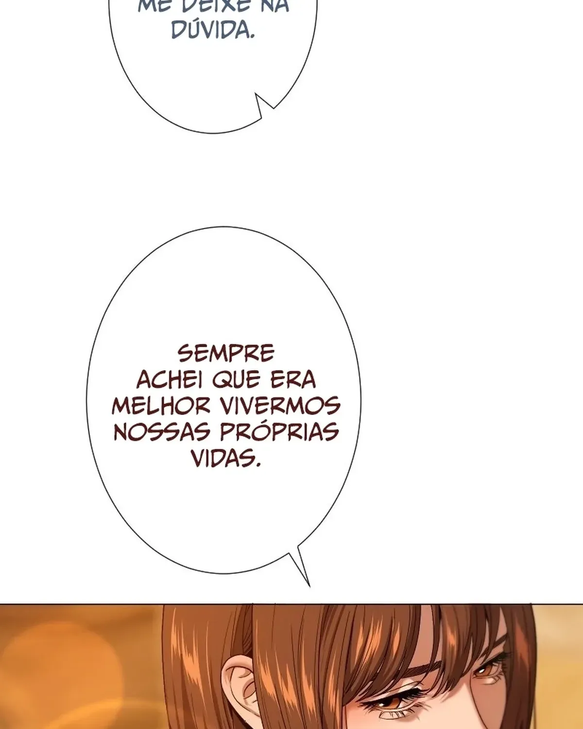 Página 46
