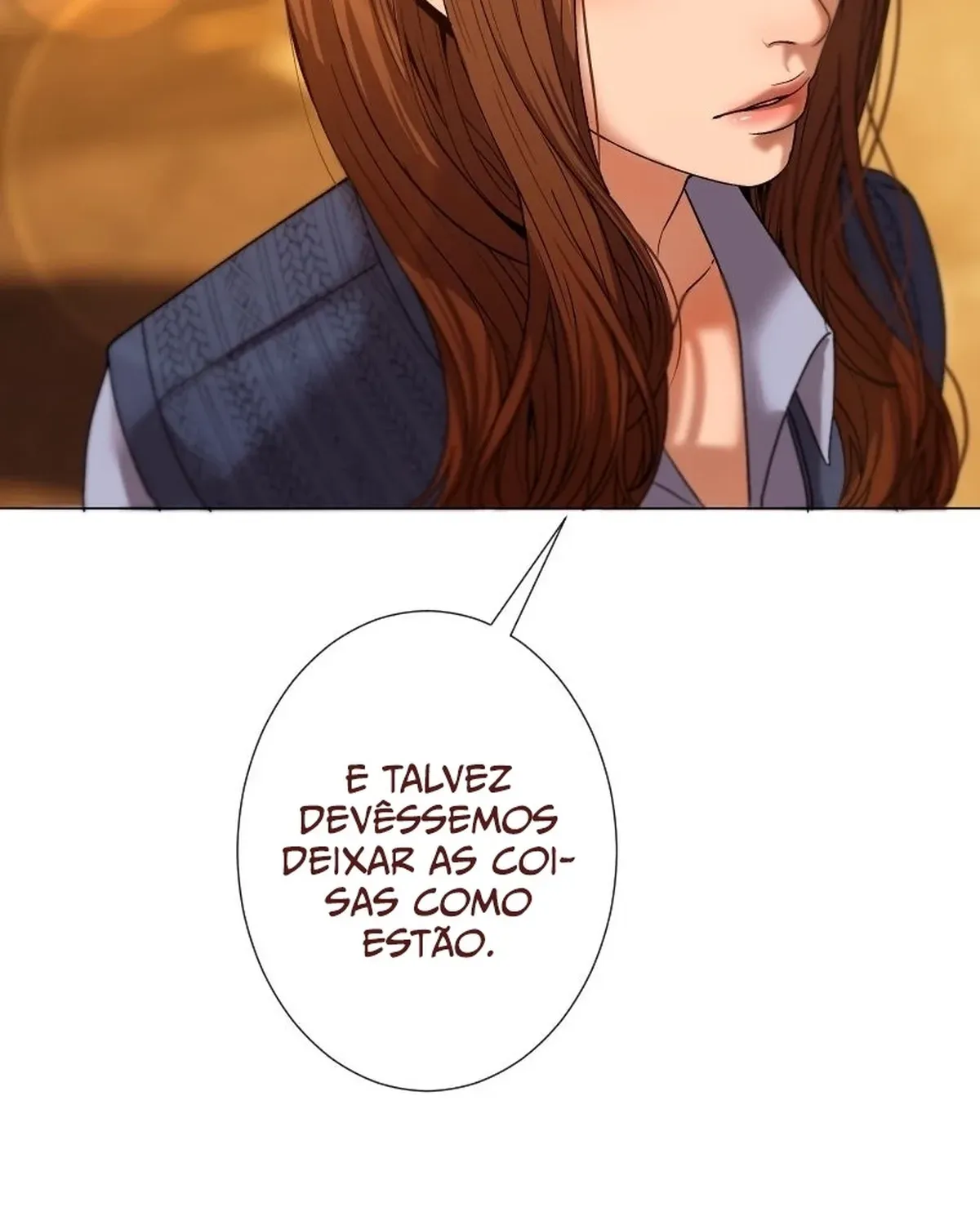 Página 47