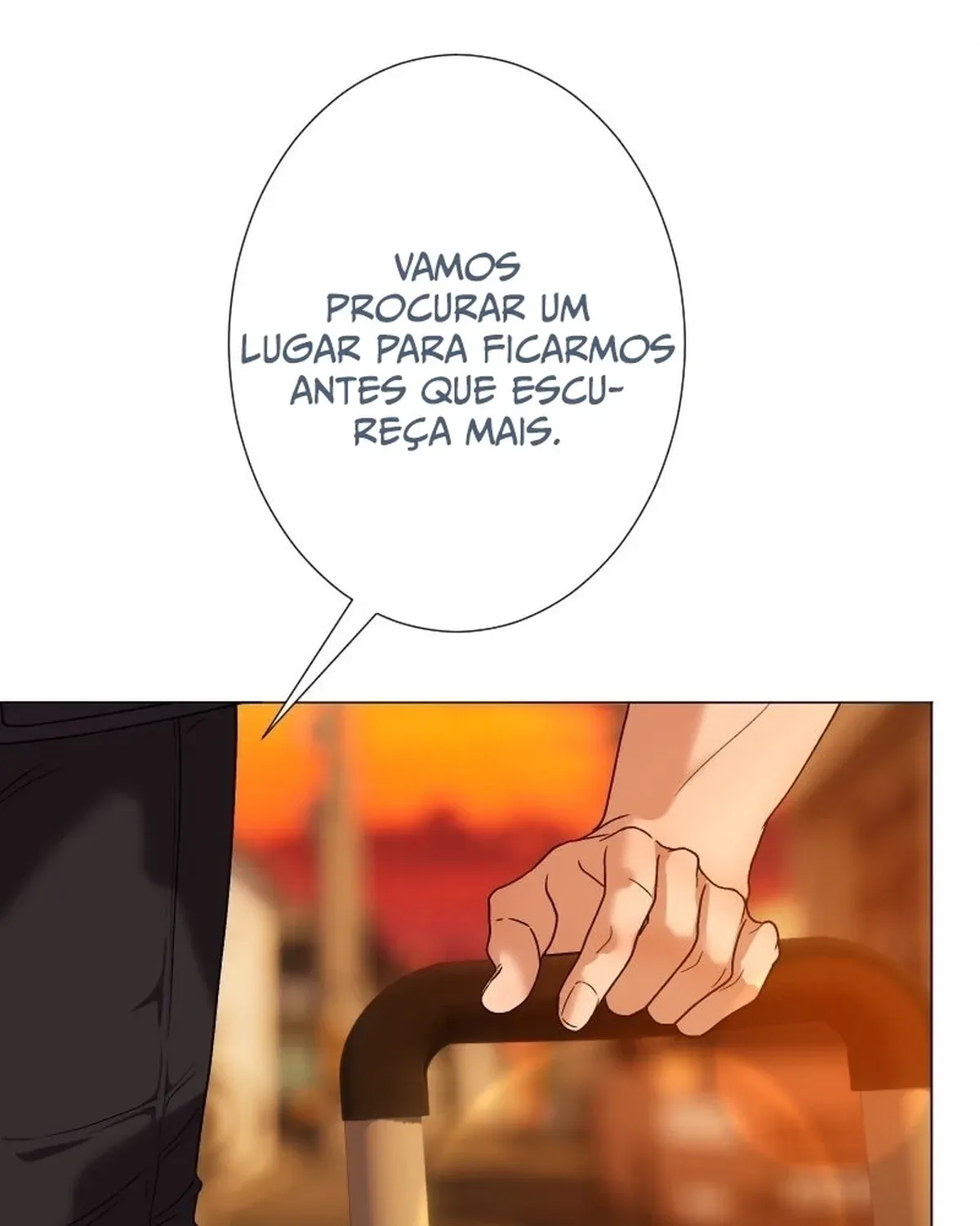 Página 49