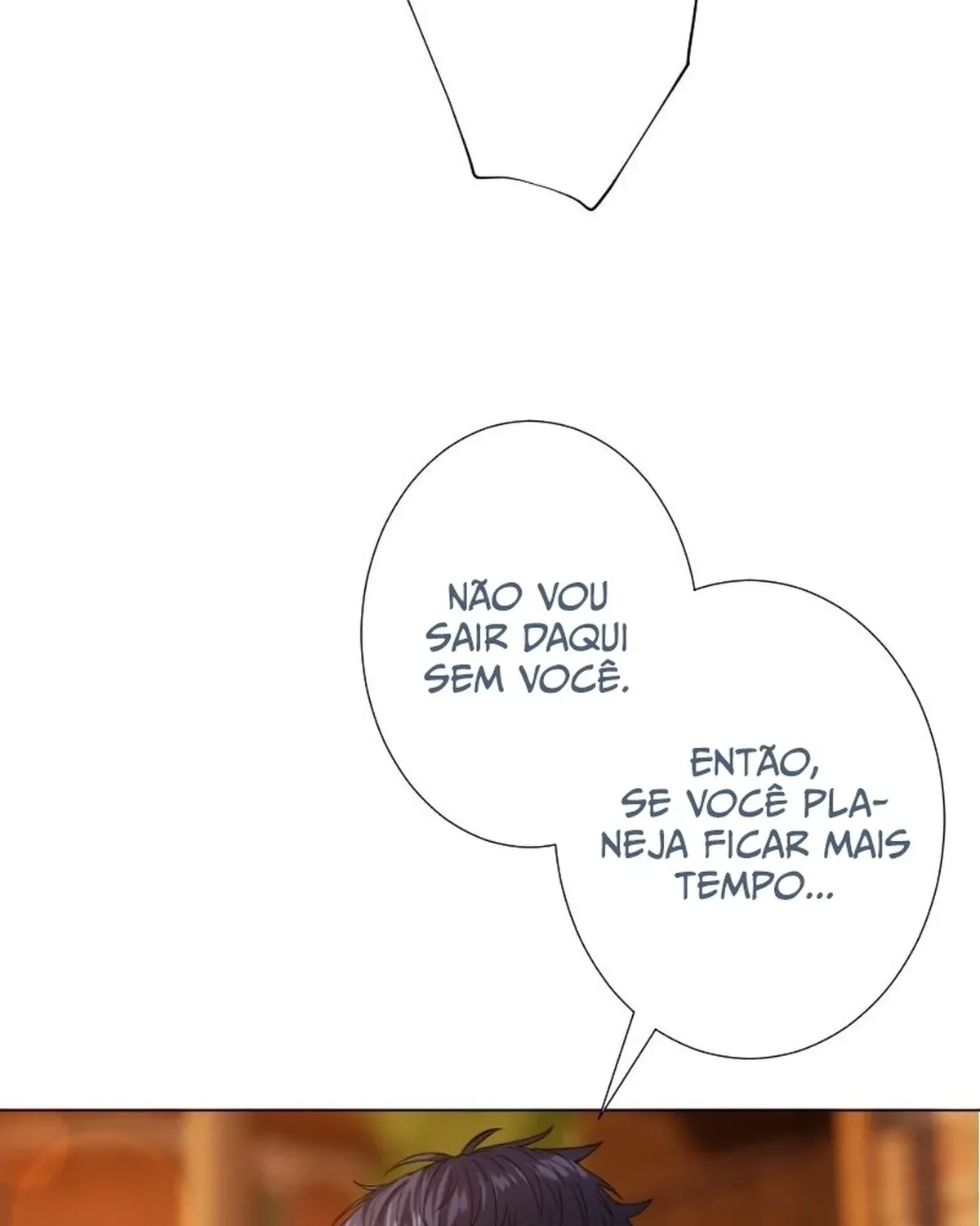 Página 53