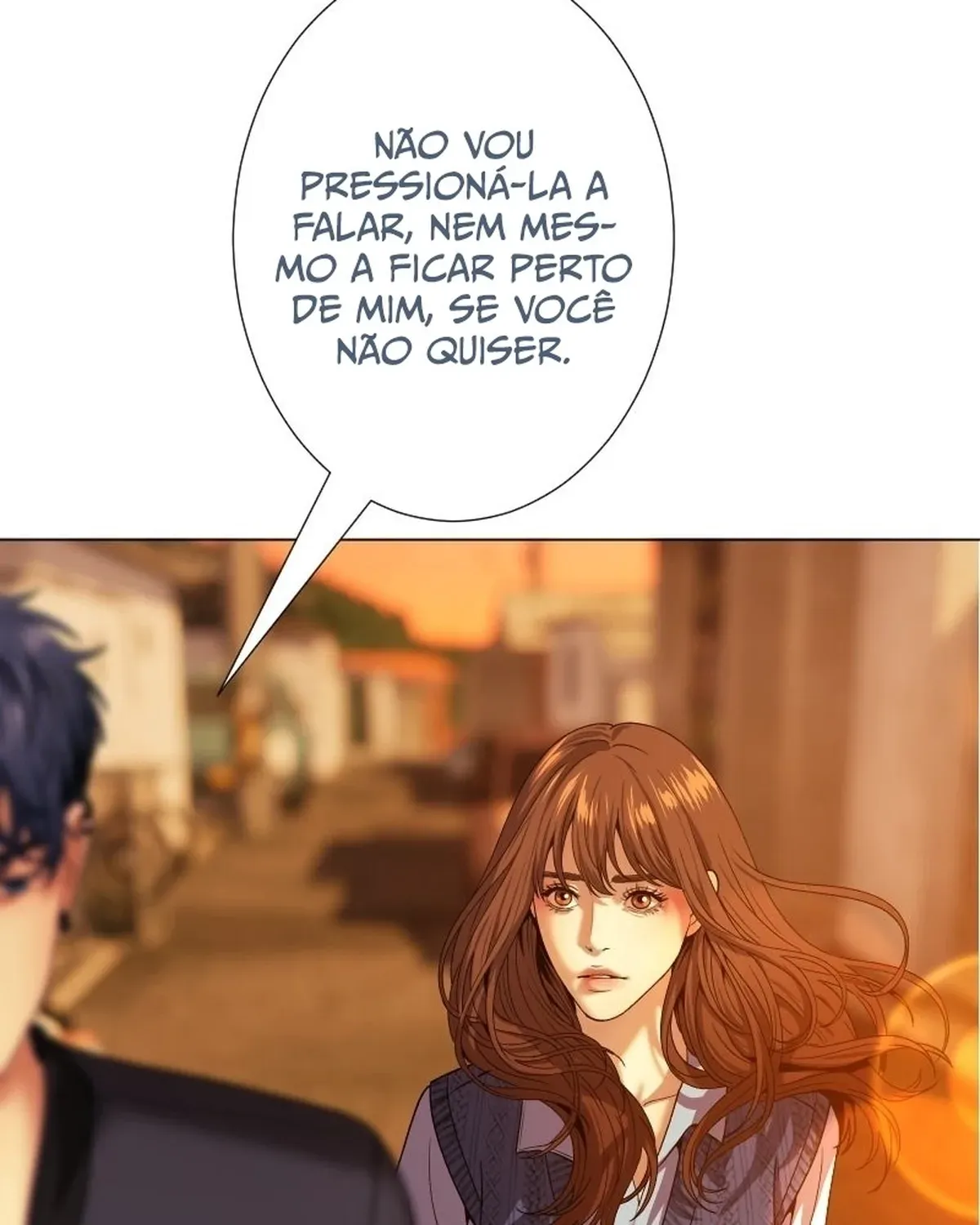 Página 55