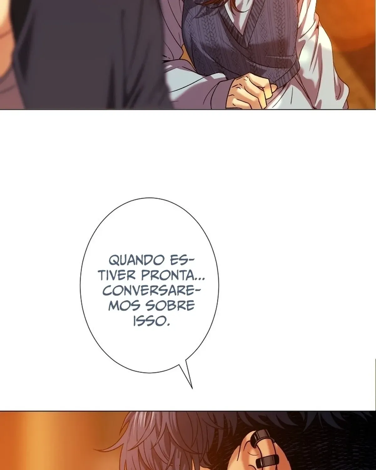 Página 56