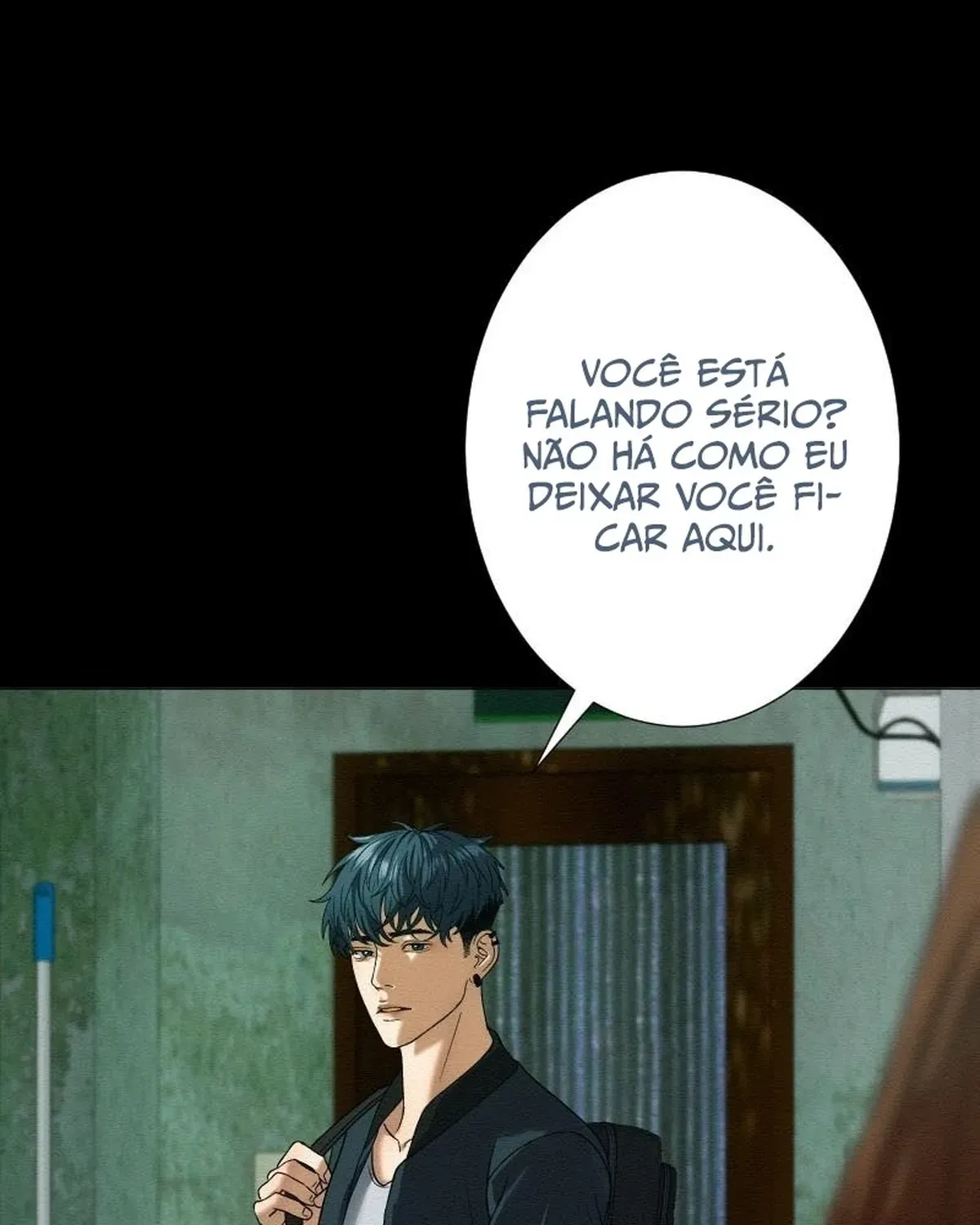 Página 64