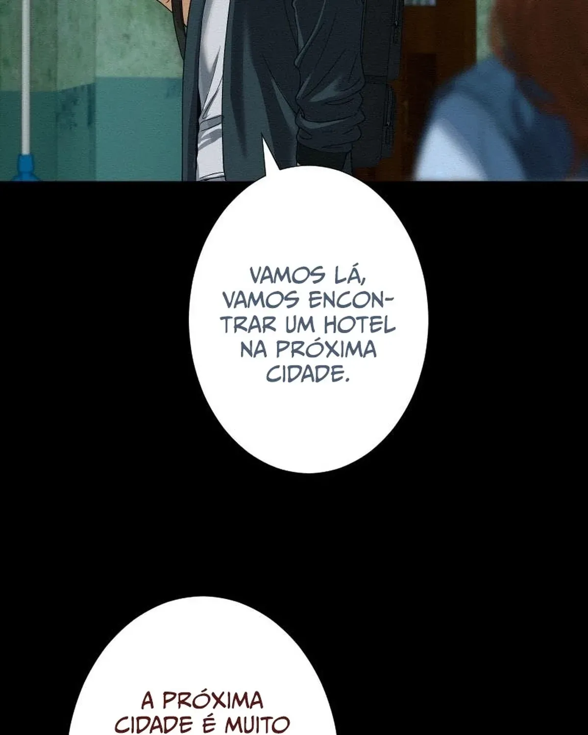 Página 65