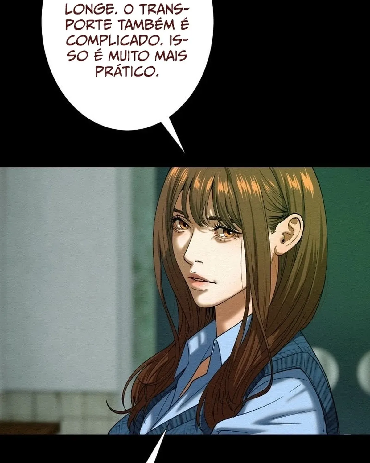 Página 66