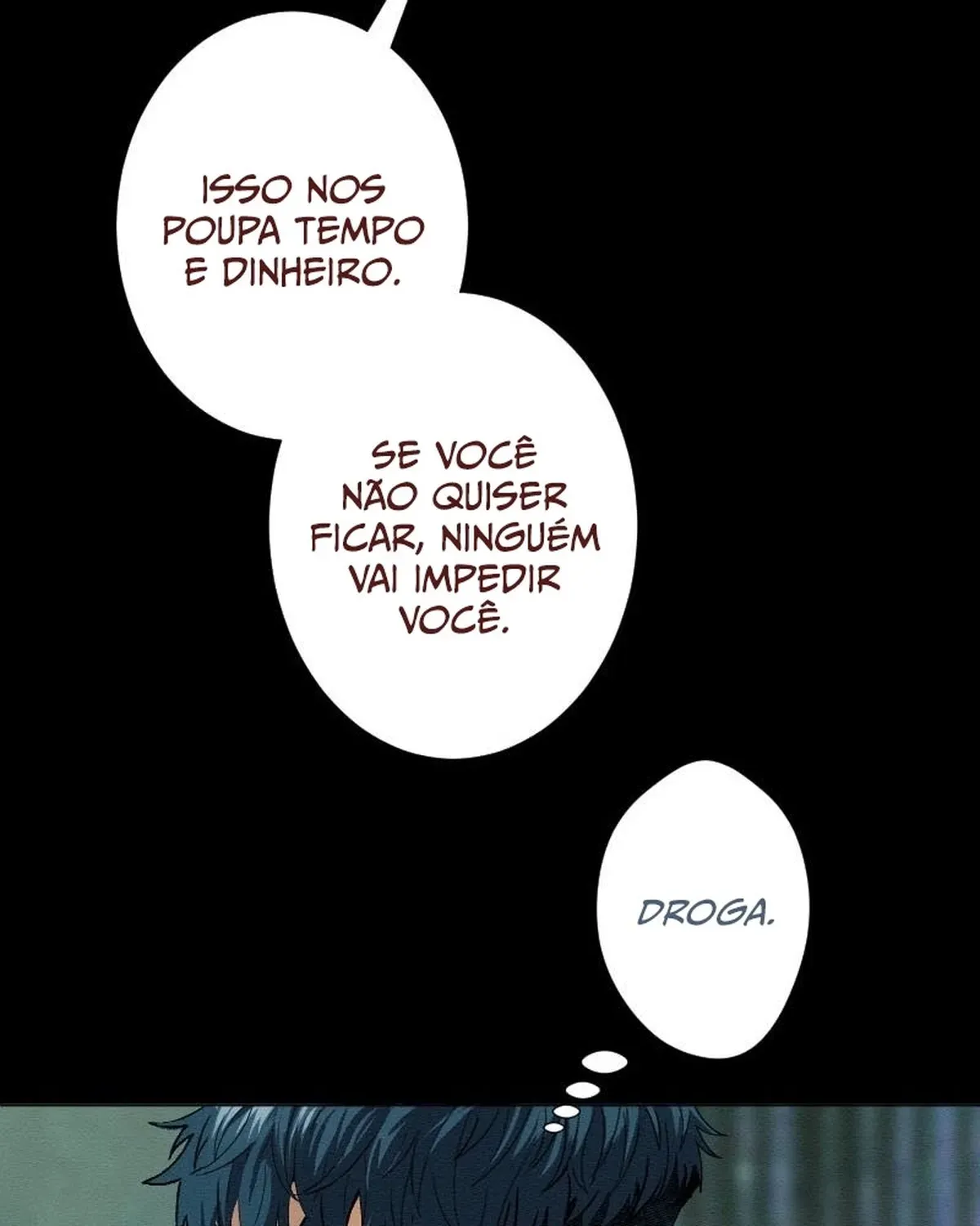 Página 67