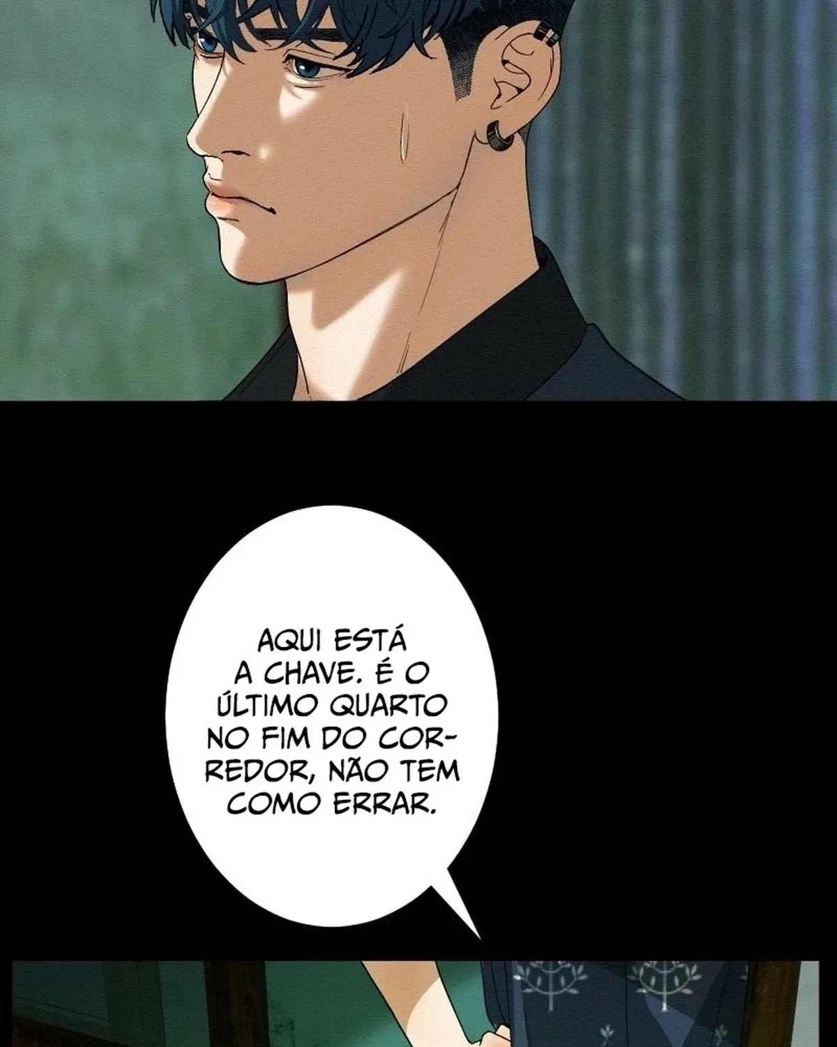 Página 68