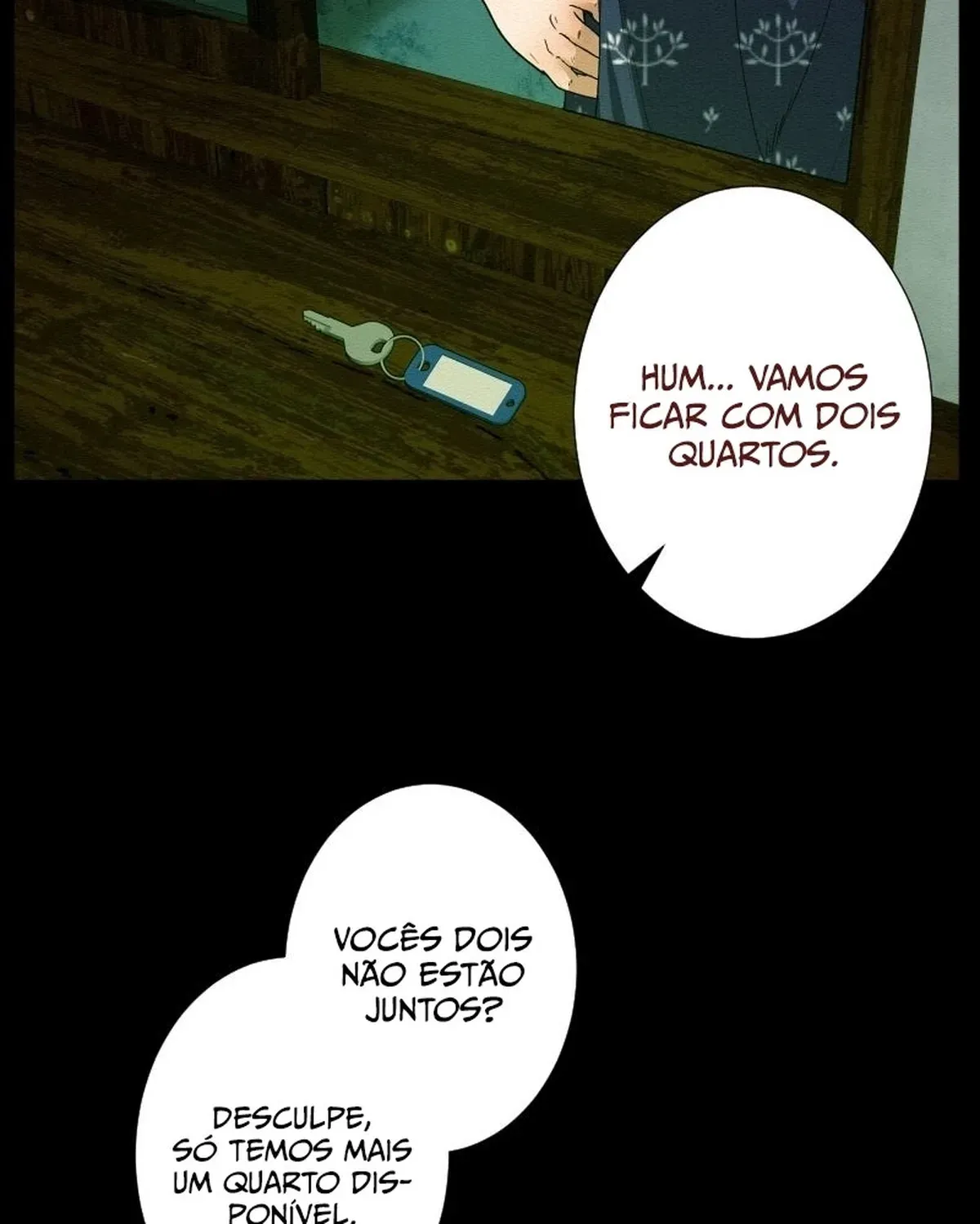 Página 69