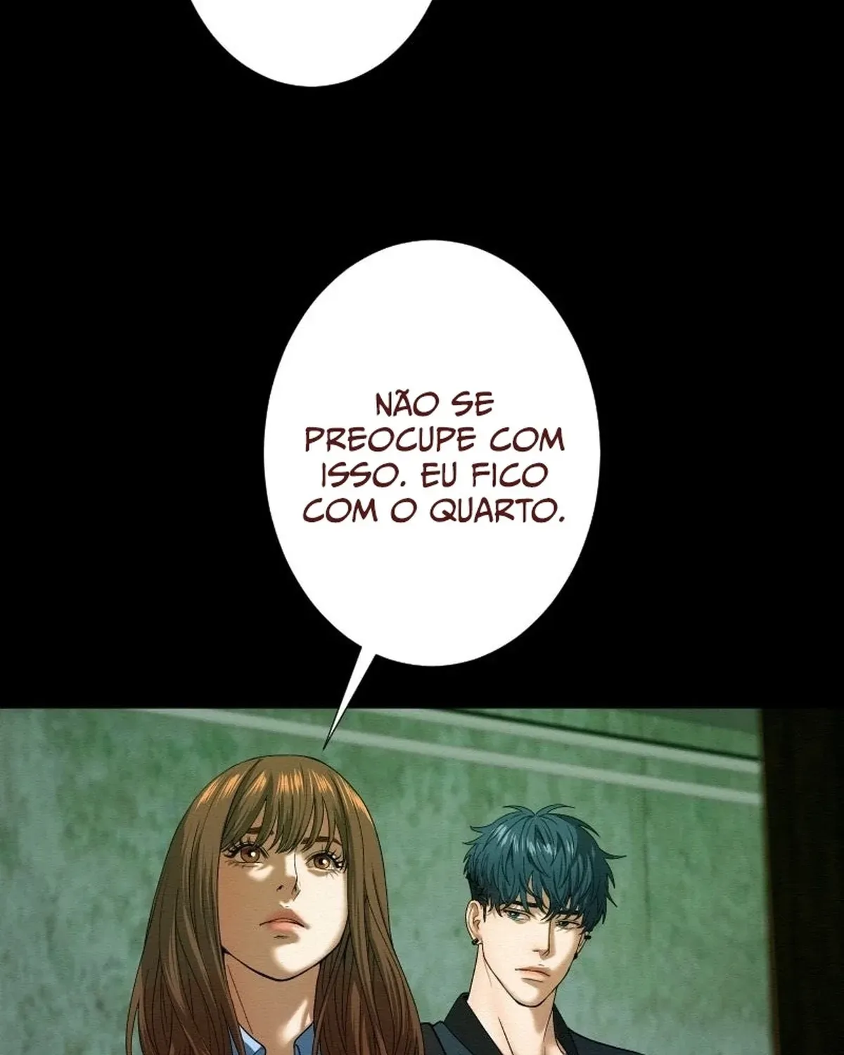 Página 71