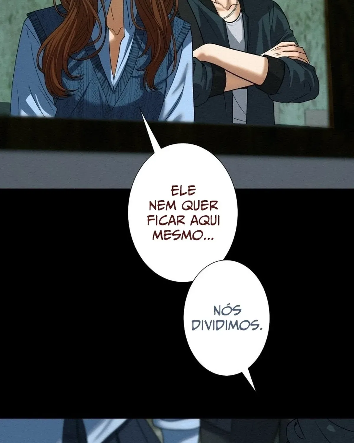 Página 72