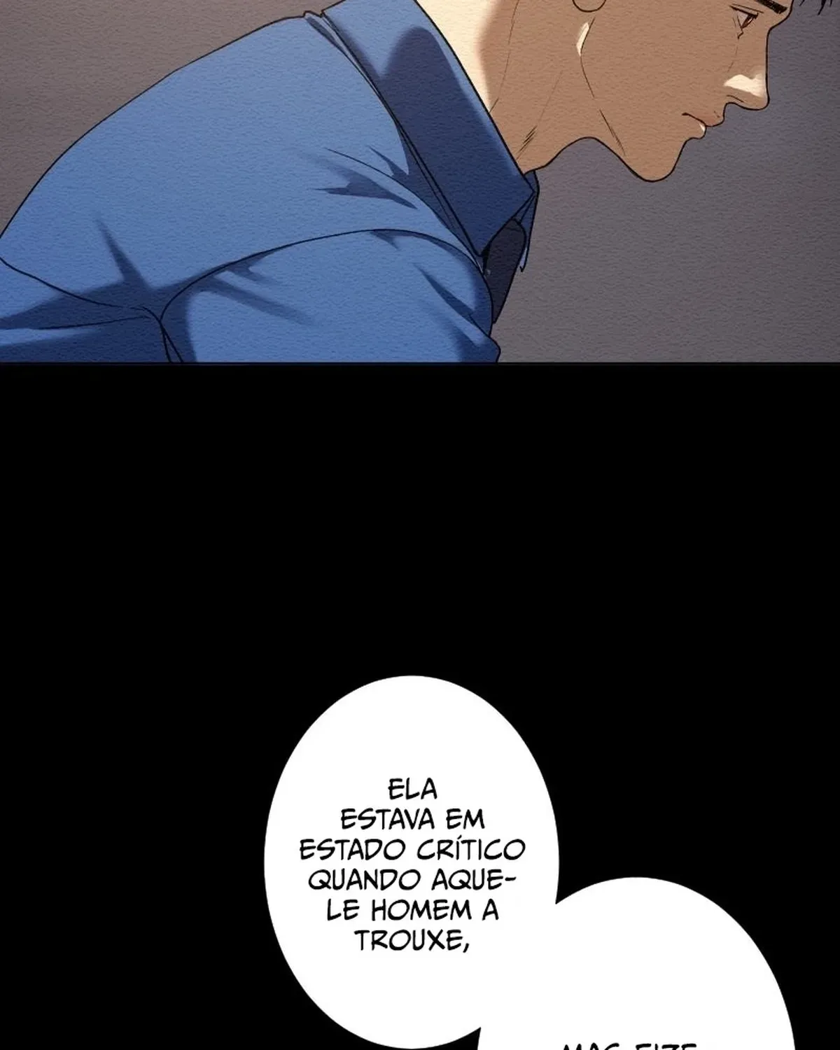 Página 79