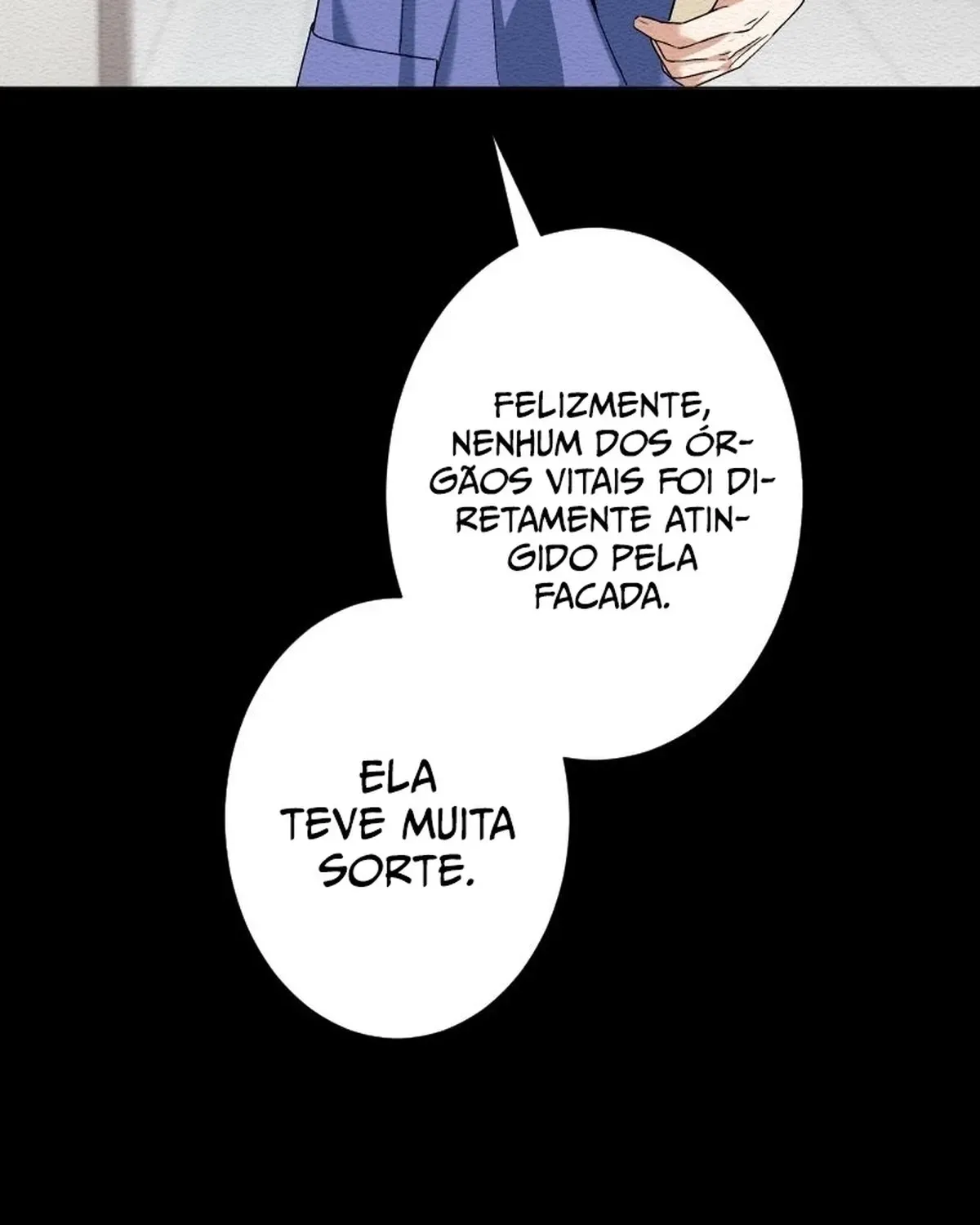 Página 81