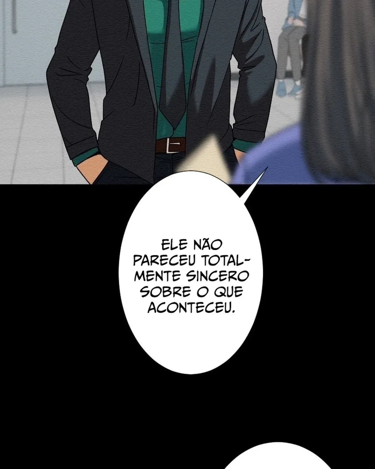Página 83