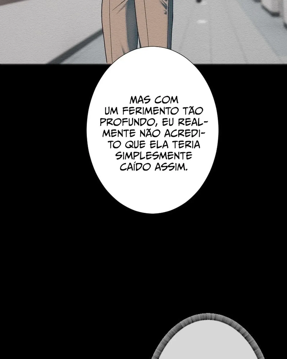 Página 85