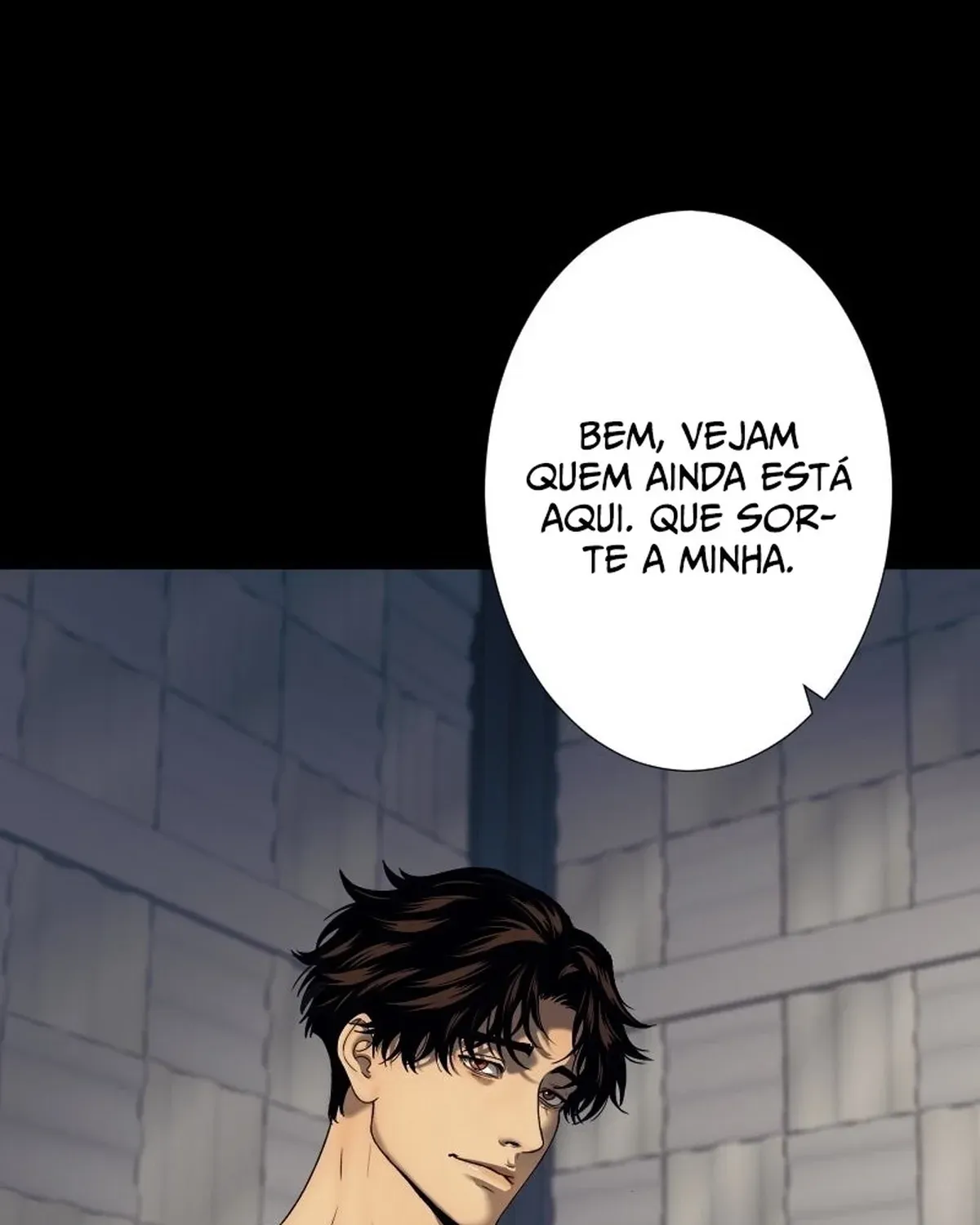 Página 90