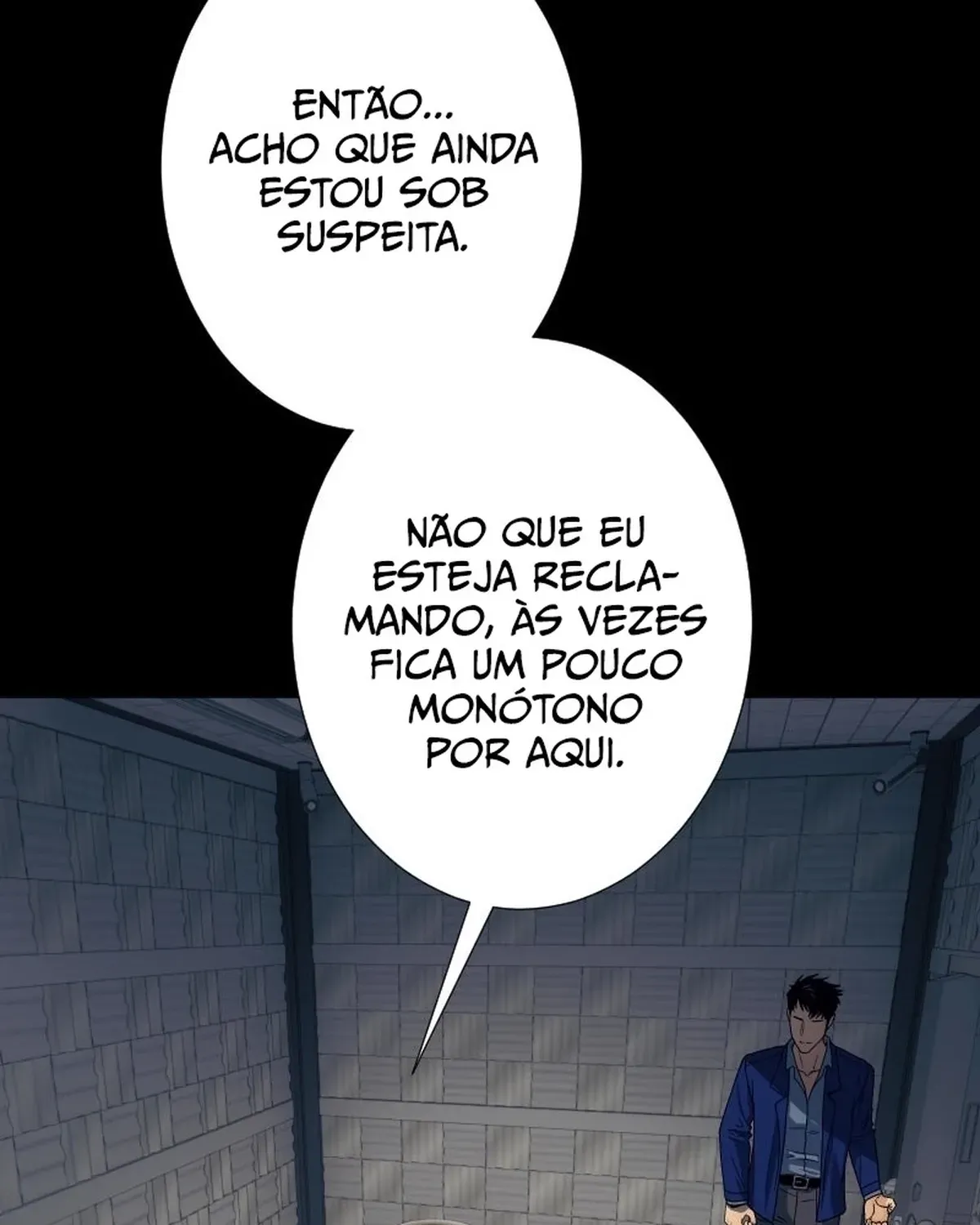 Página 92
