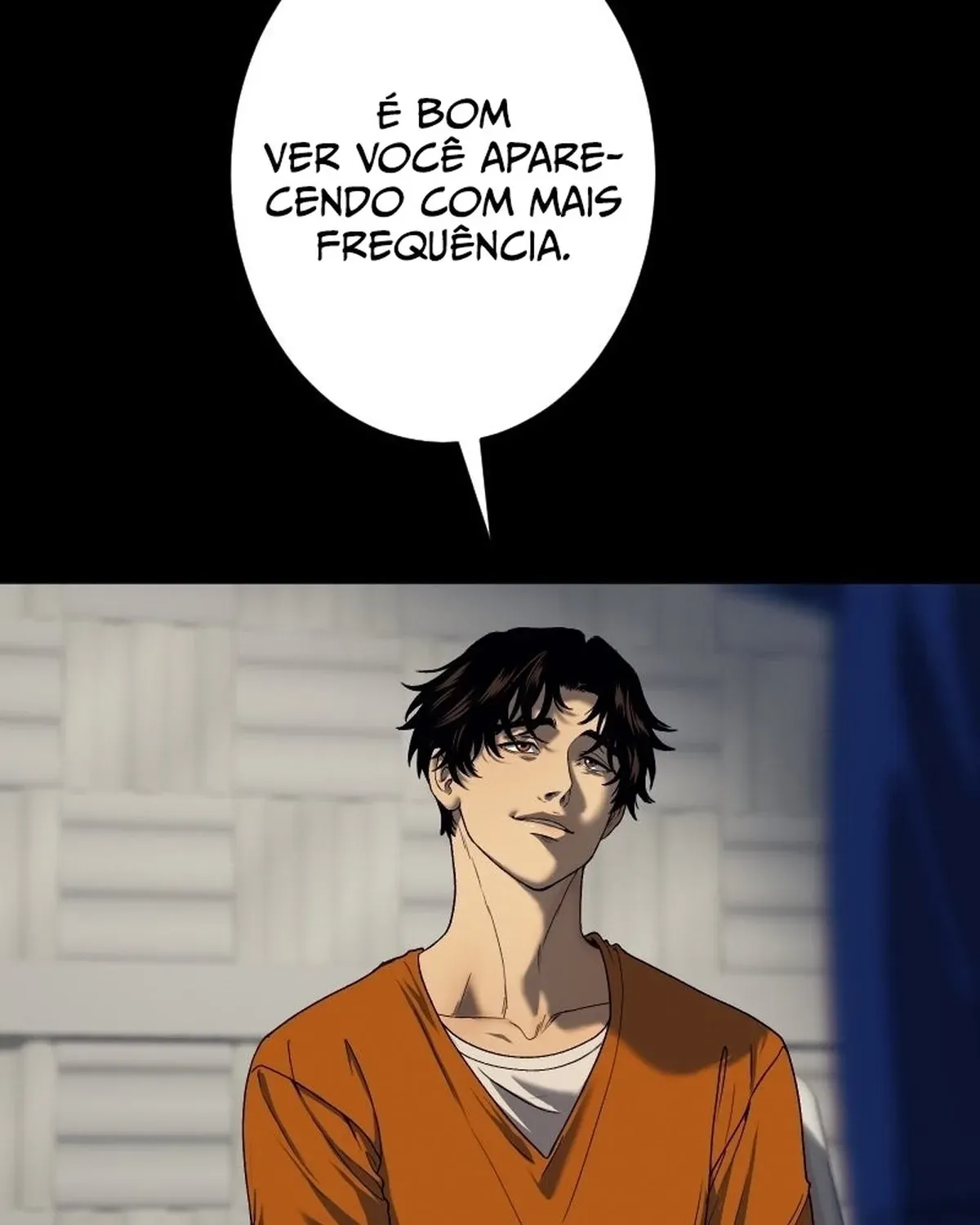 Página 94