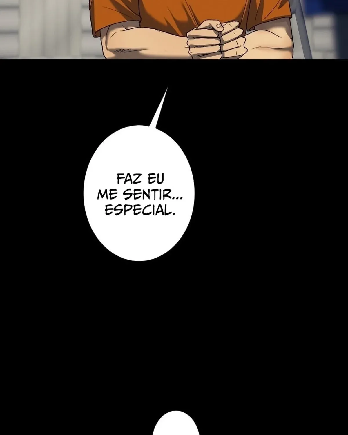 Página 95