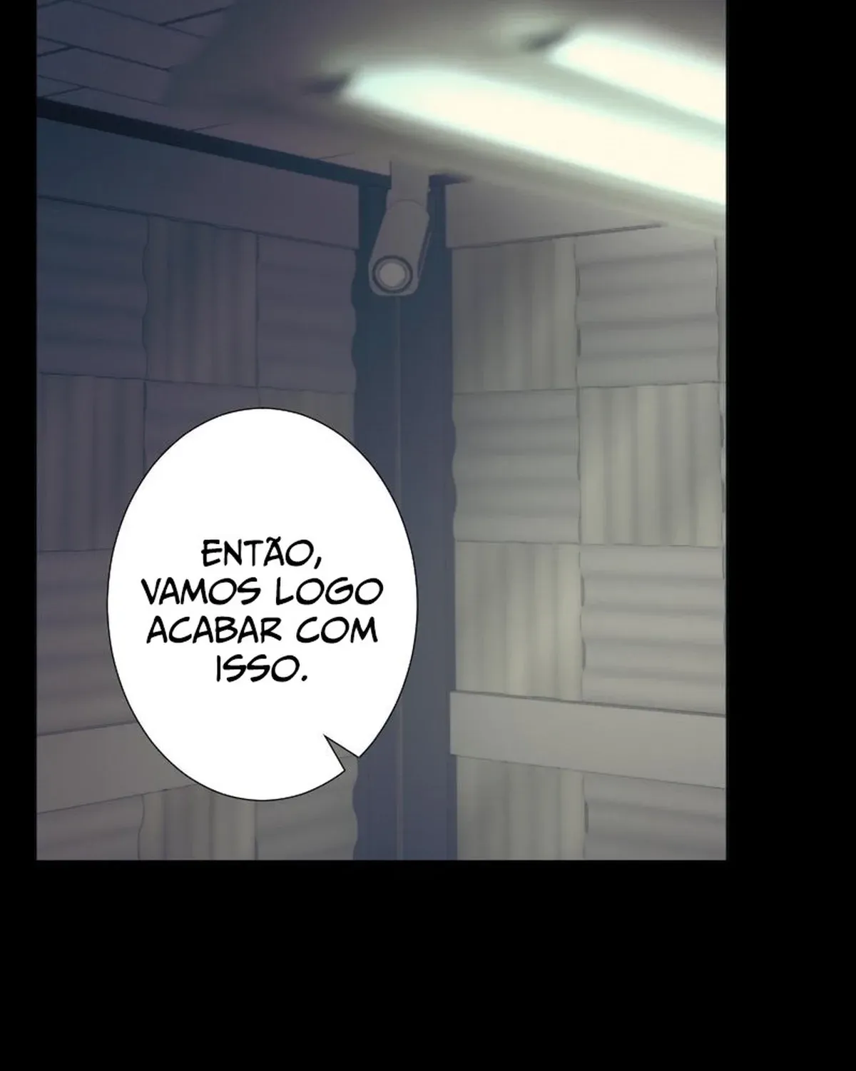 Página 98