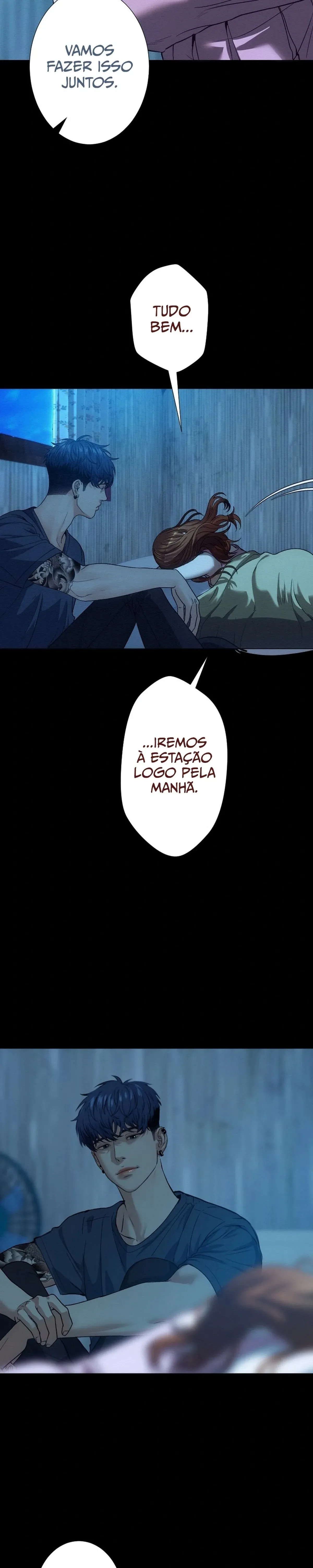 Página 24