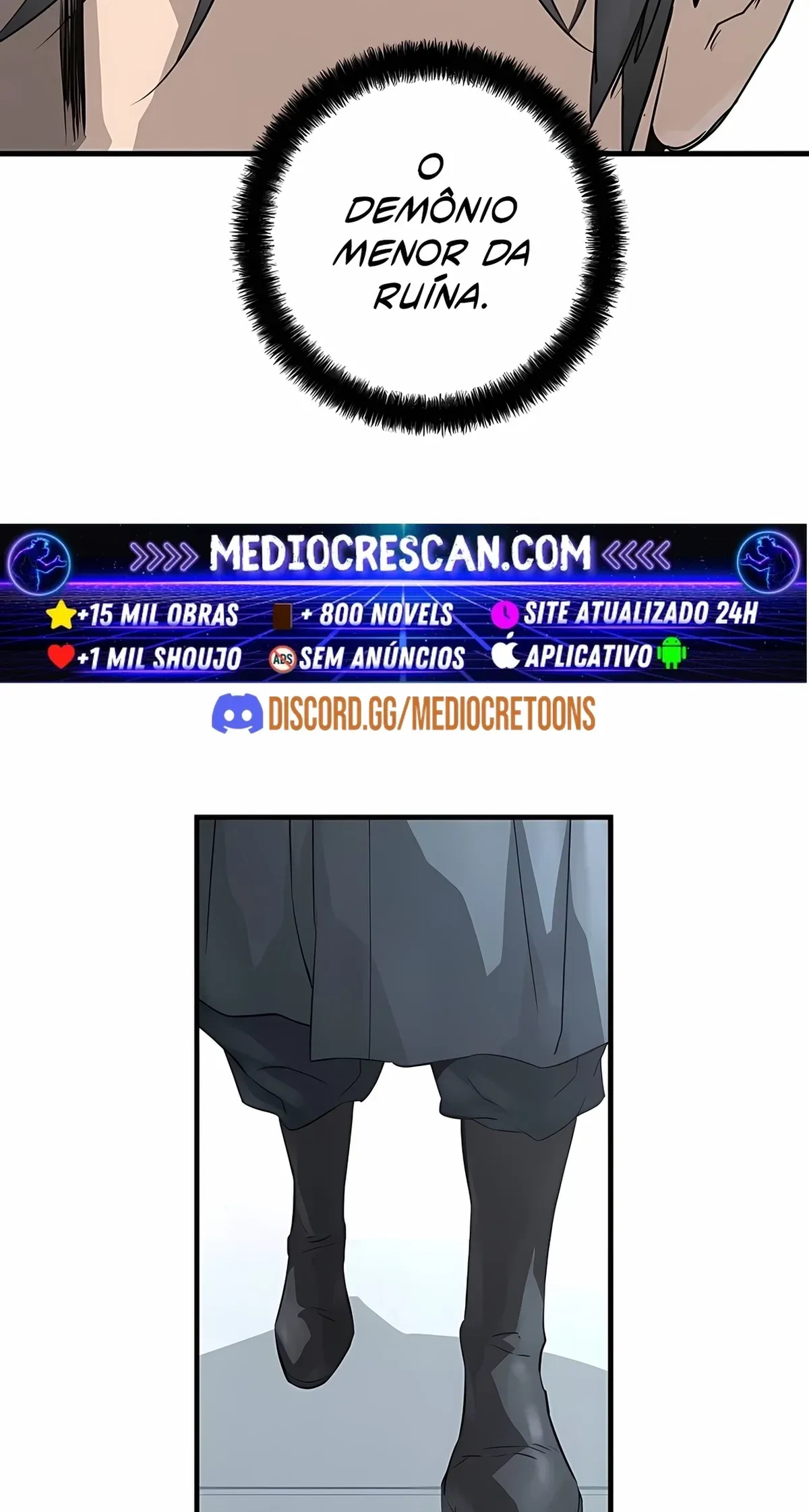 Página 39