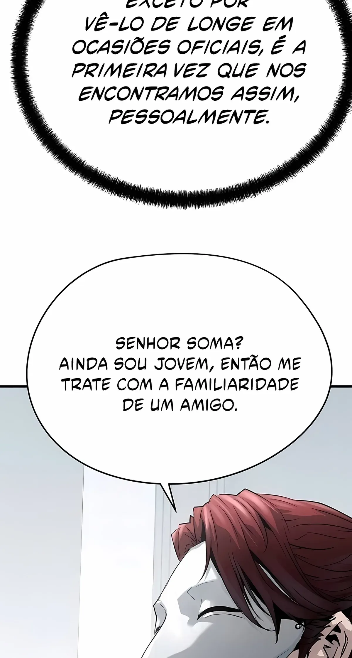 Página 46