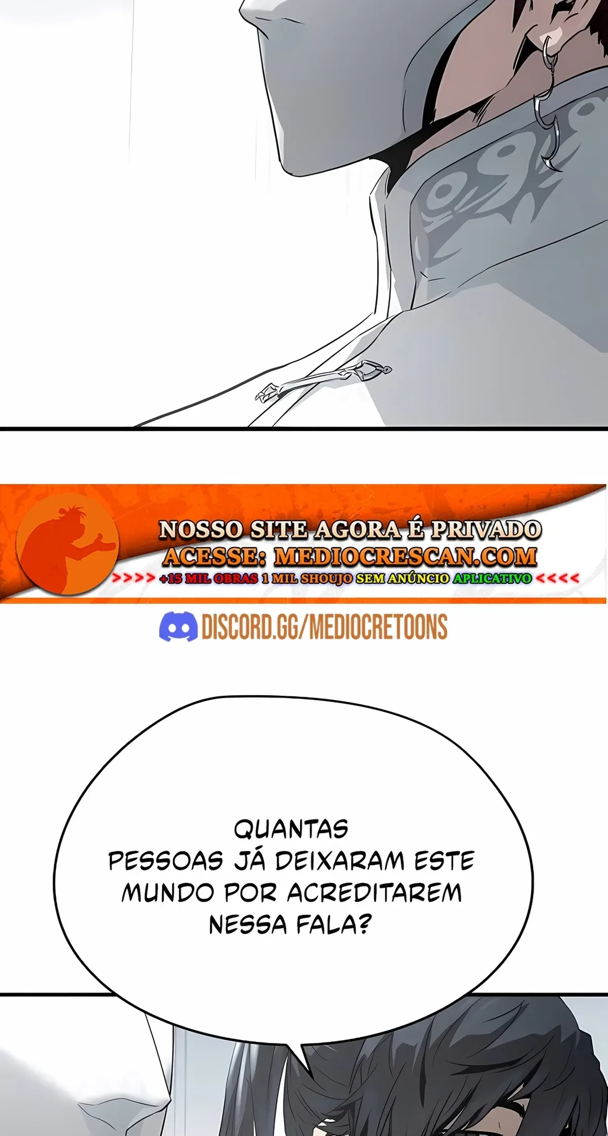 Página 47