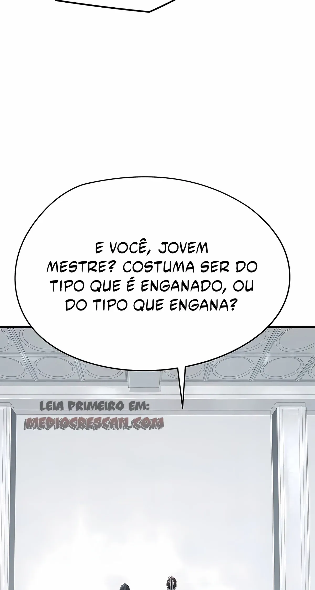 Página 49