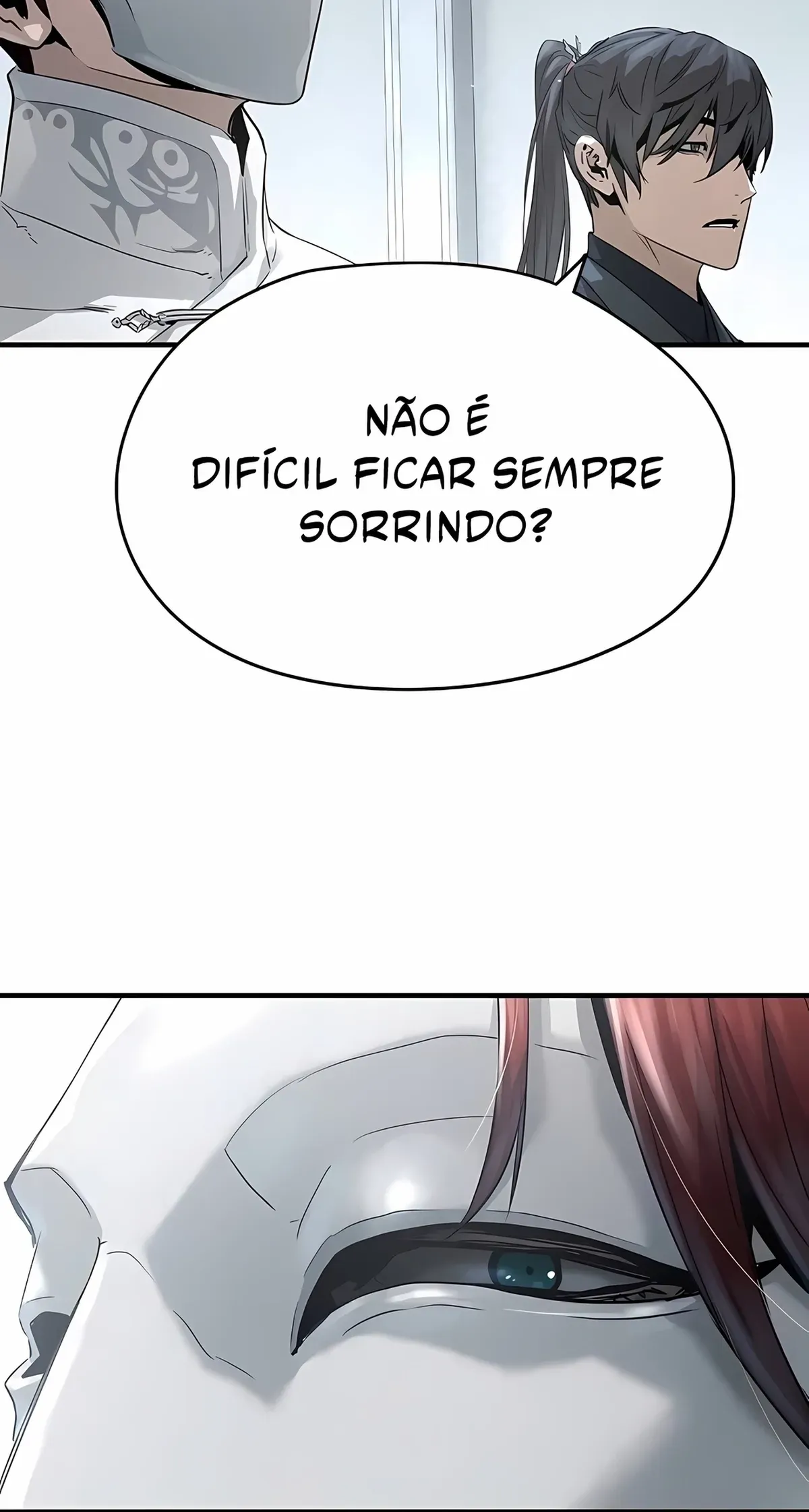 Página 51