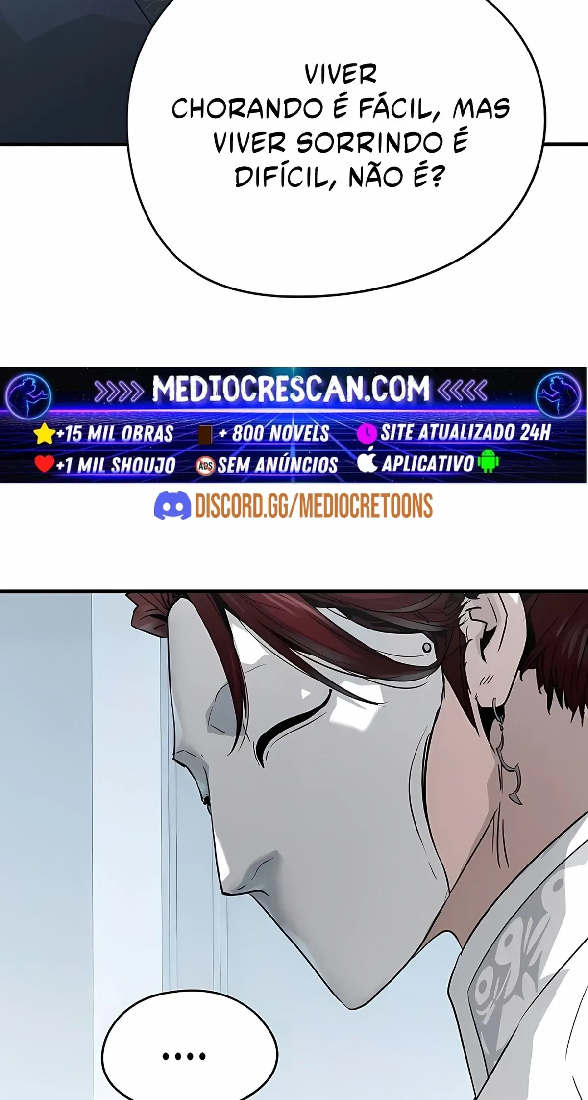 Página 54