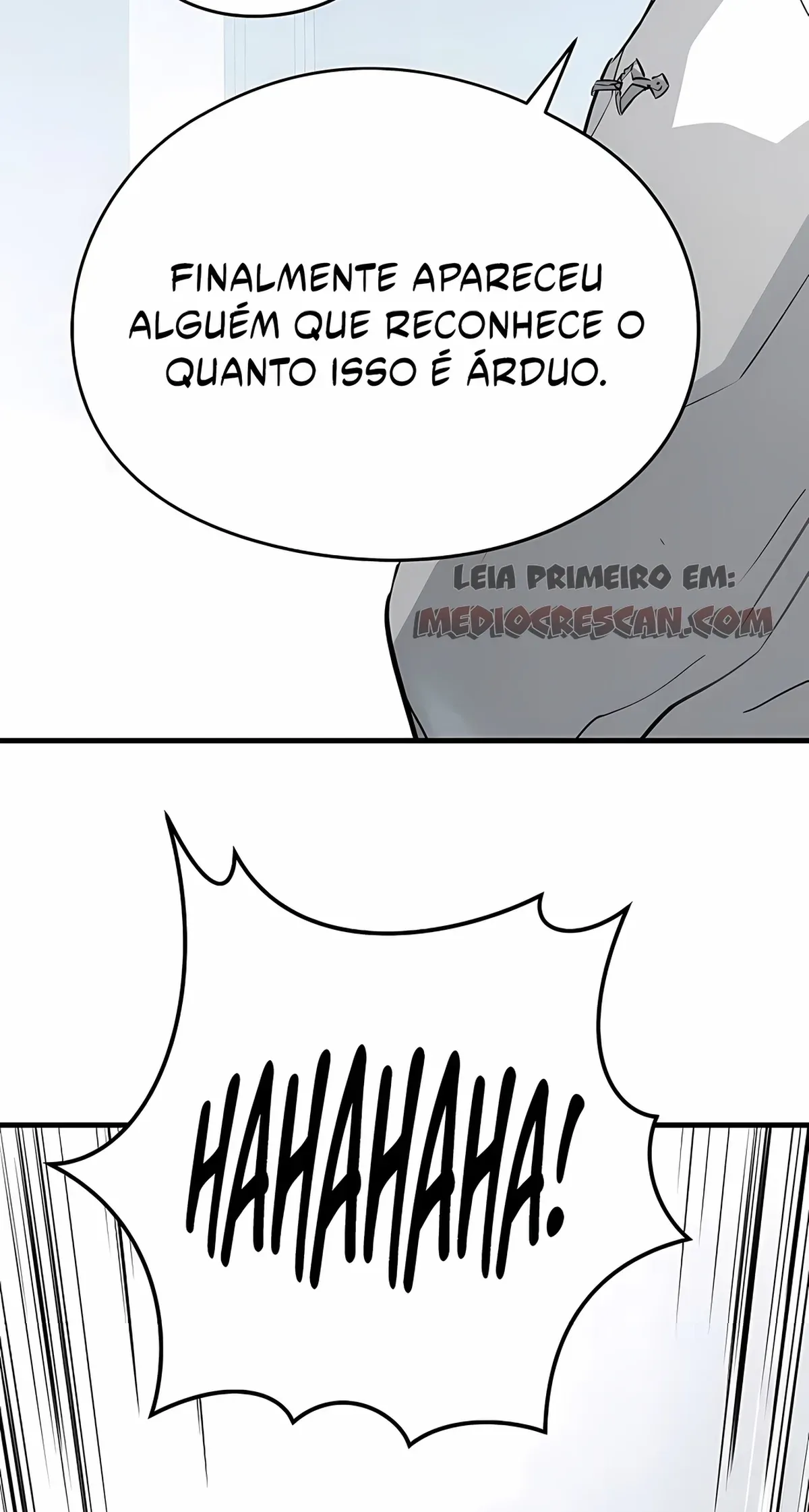 Página 55