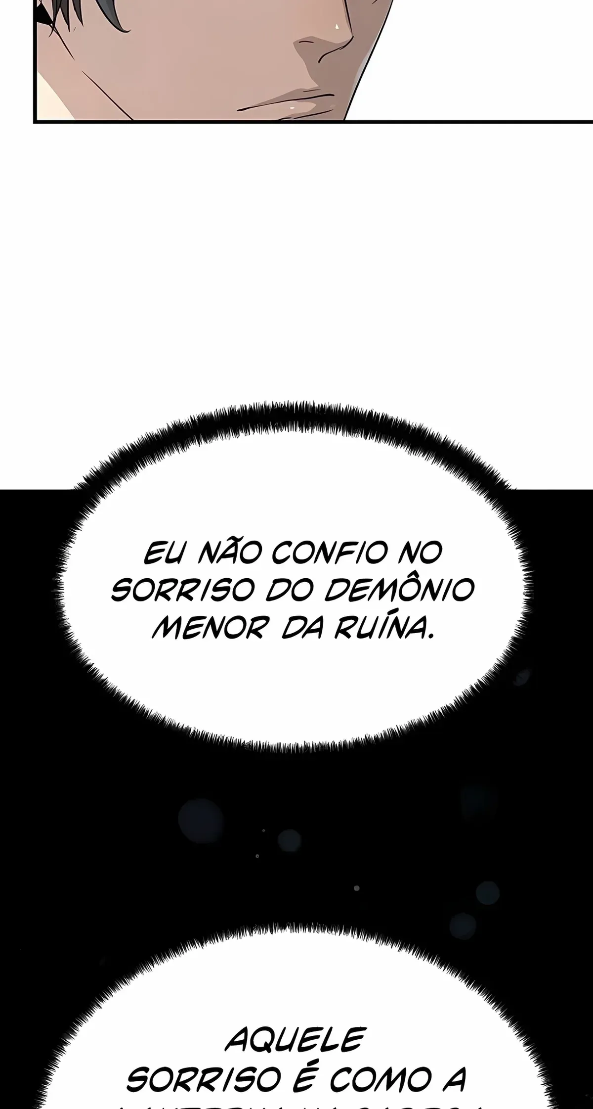 Página 57