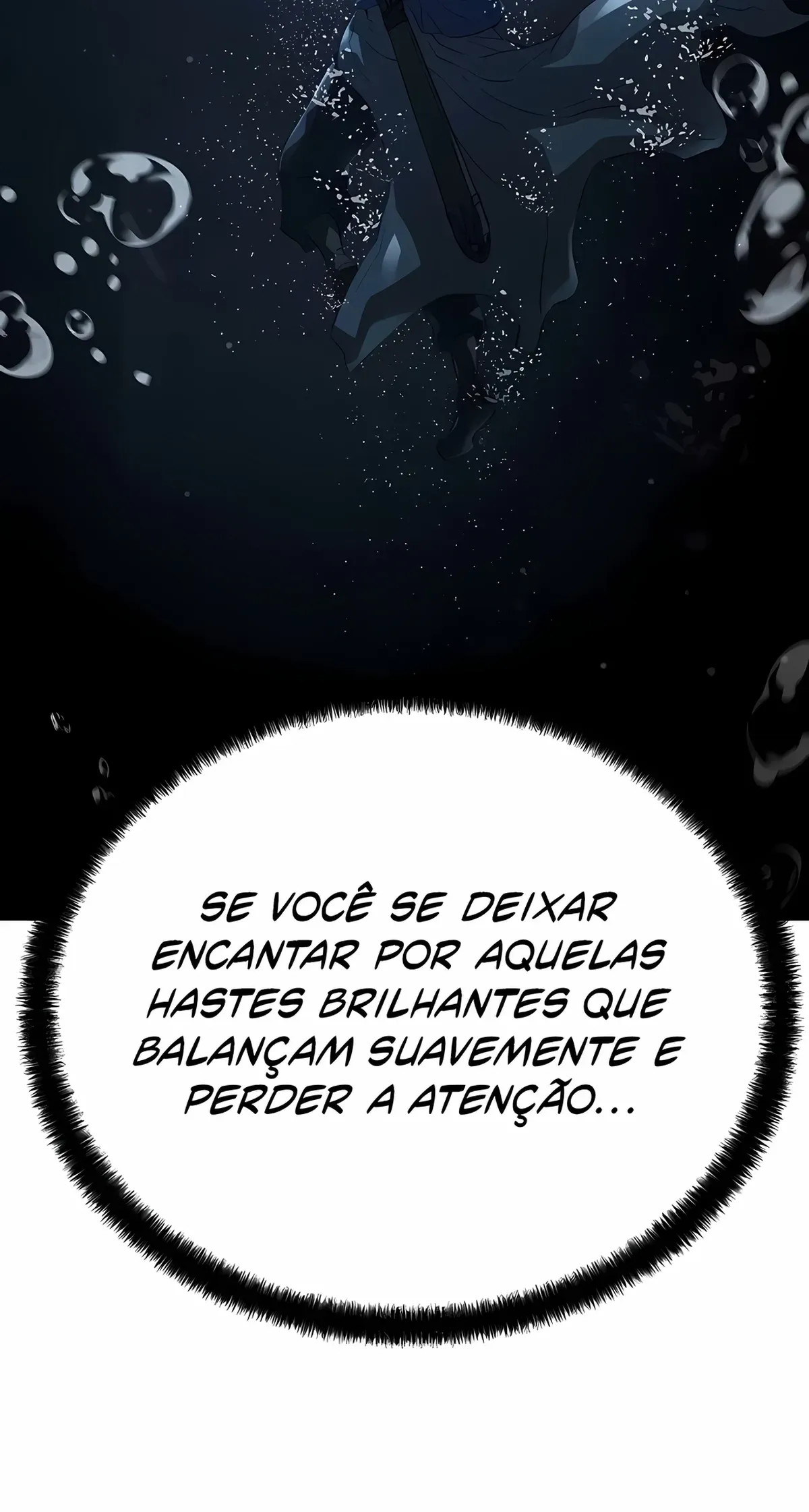 Página 59