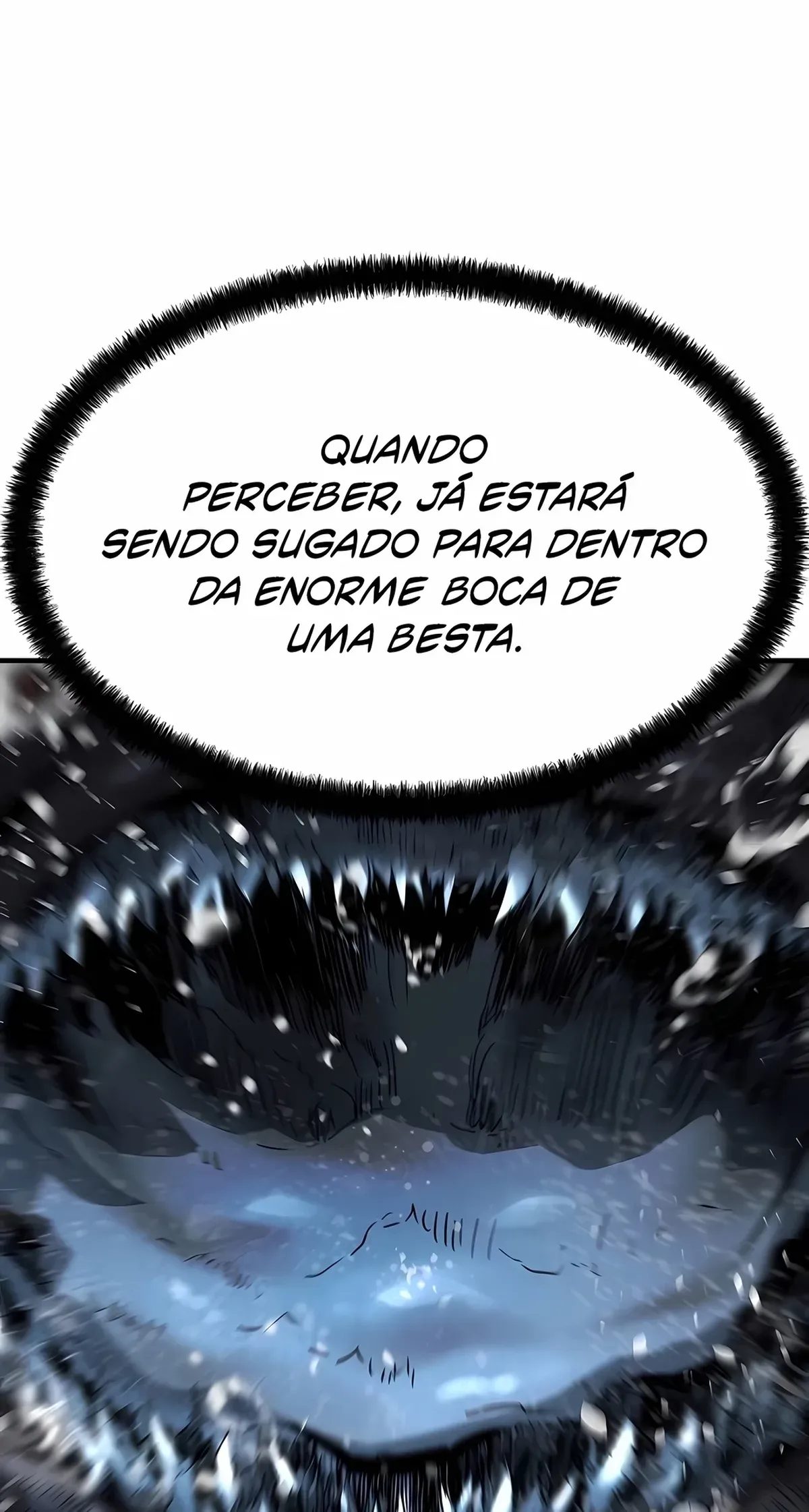 Página 60