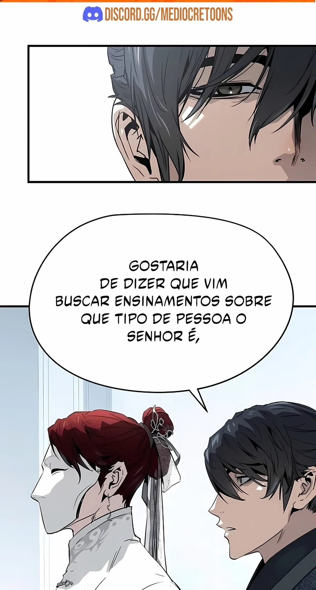 Página 62