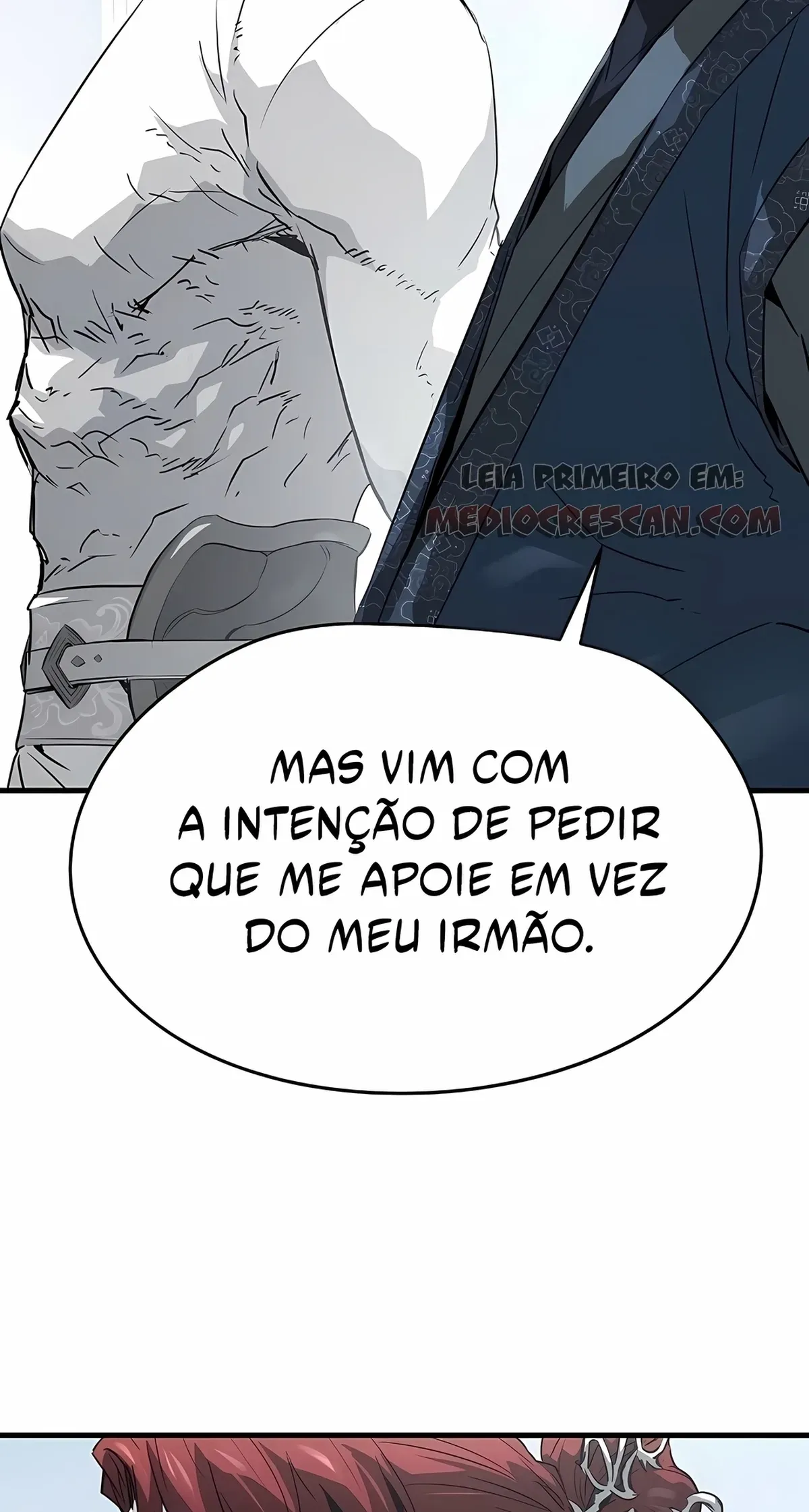 Página 63
