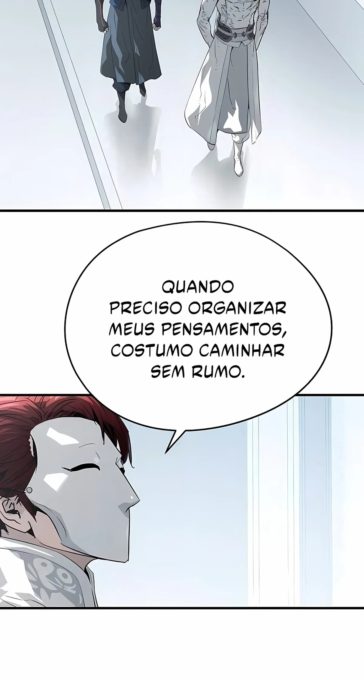 Página 66