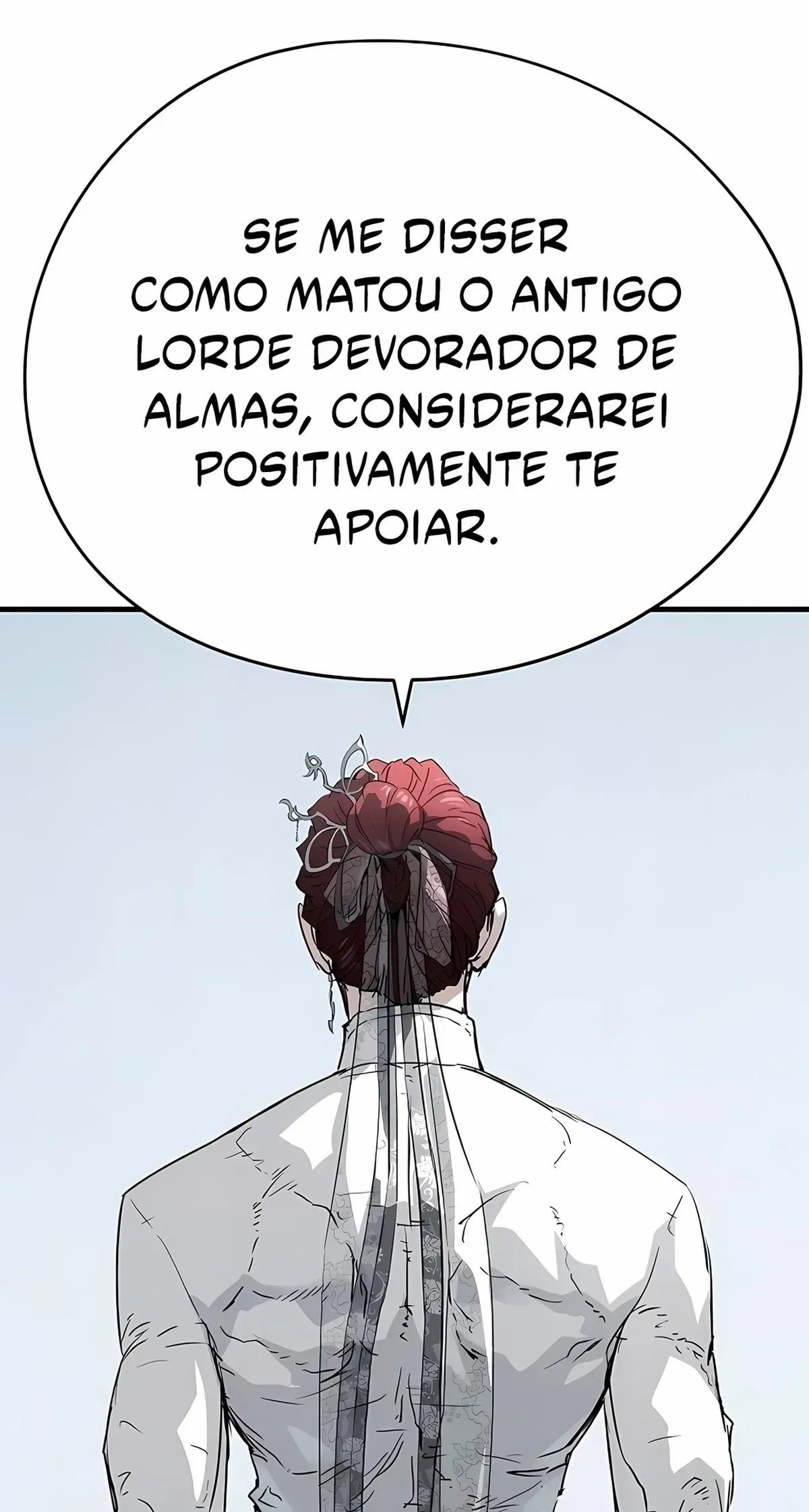 Página 67