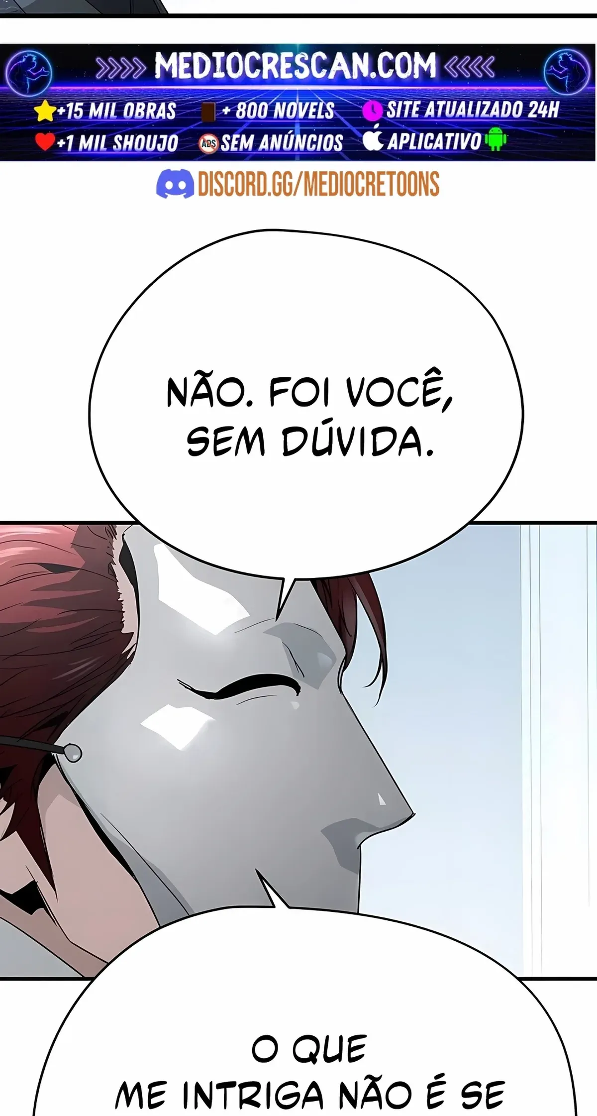 Página 69
