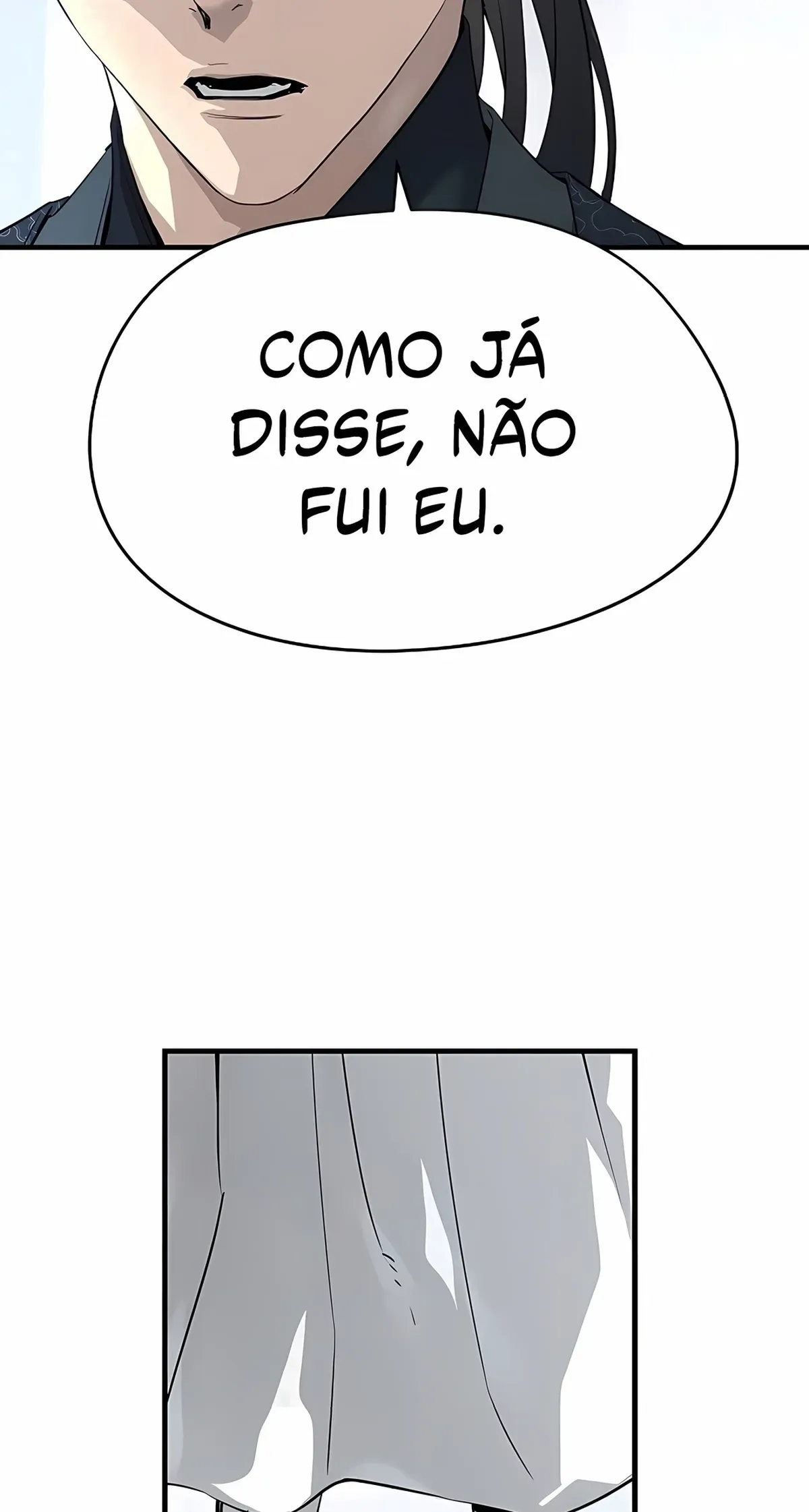 Página 71