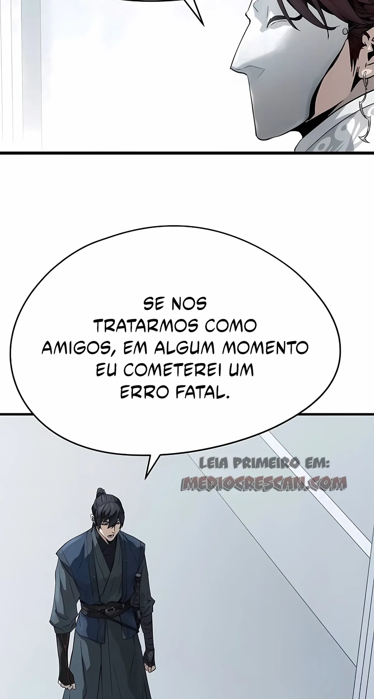 Página 83