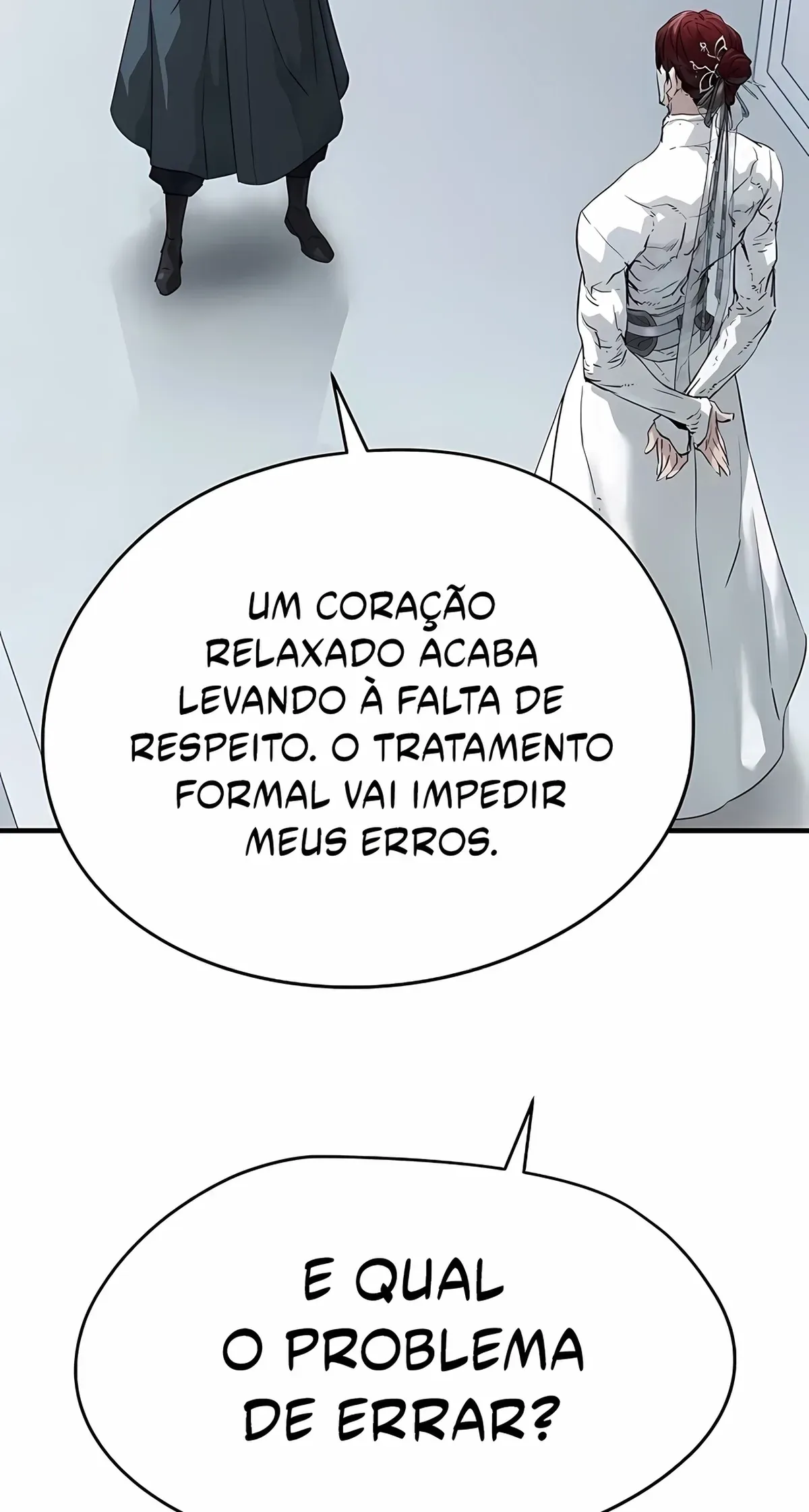 Página 84