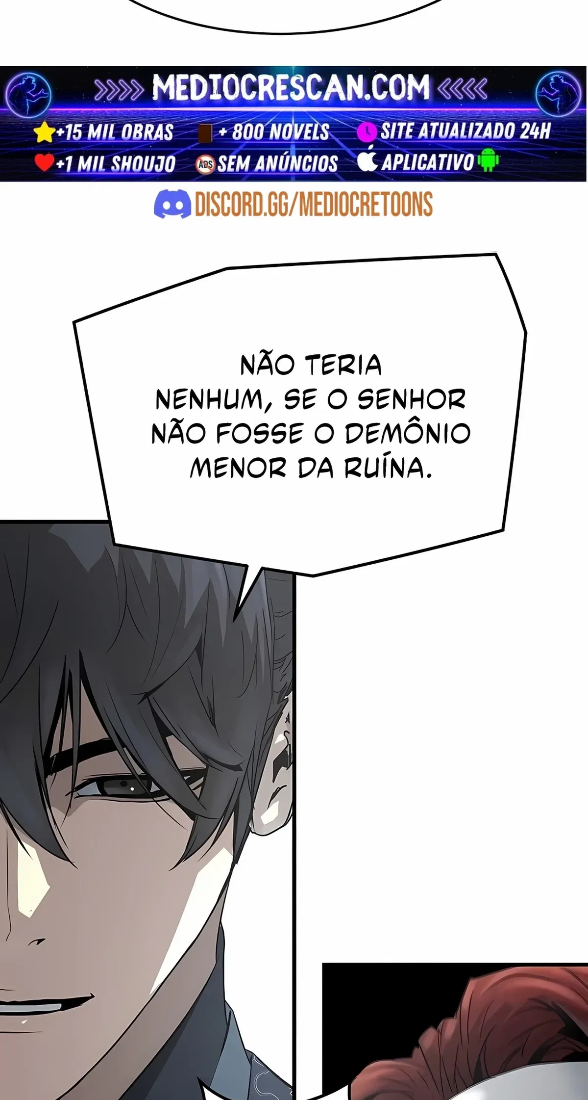 Página 85